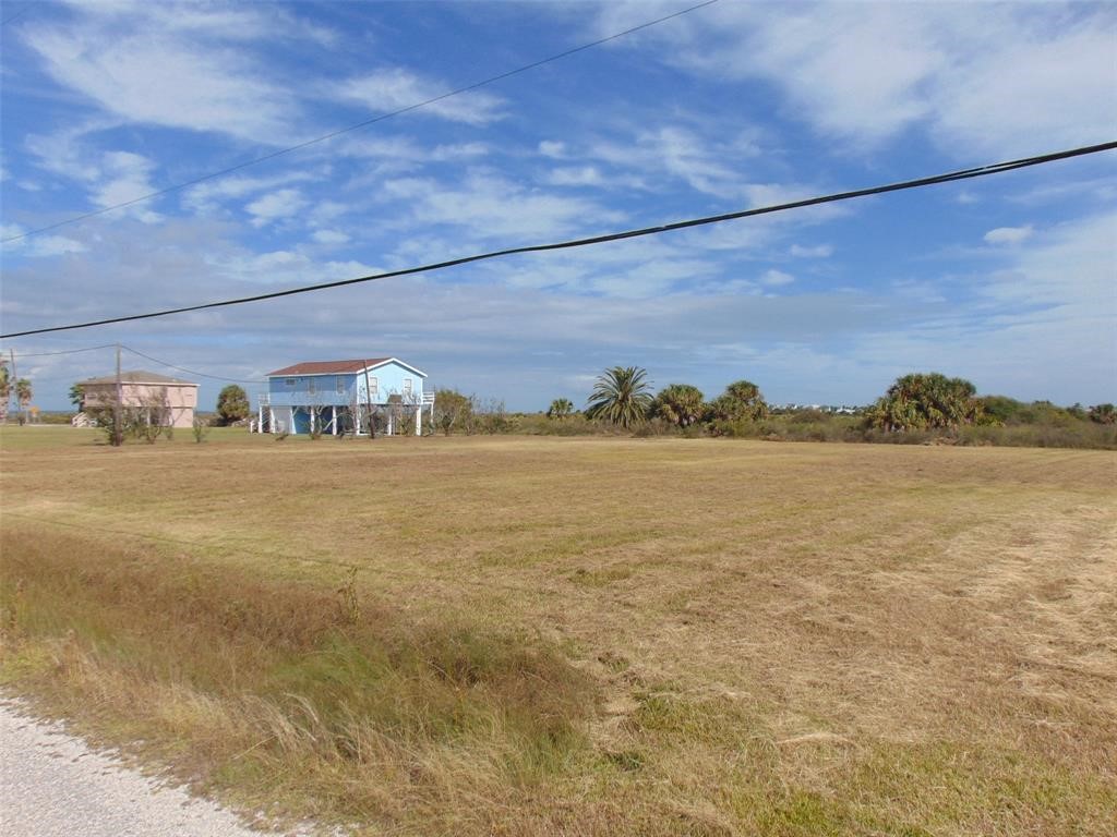 Lot 4 1st Street Property Photo 11