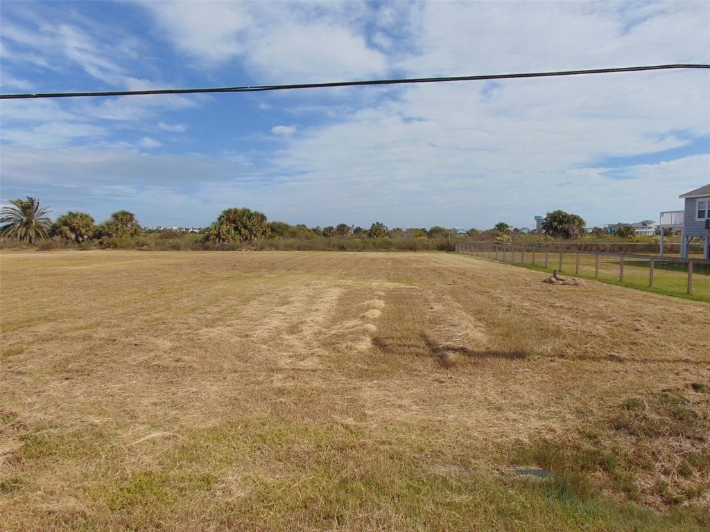 Lot 4 1st Street Property Photo 13