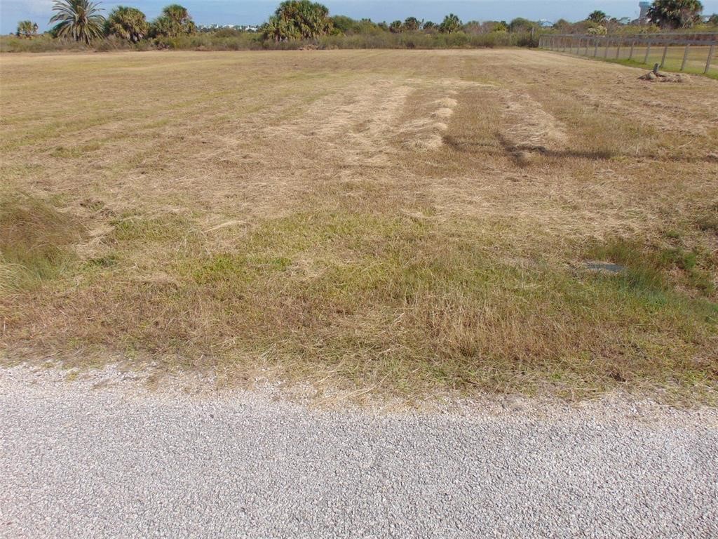 Lot 4 1st Street Property Photo 14