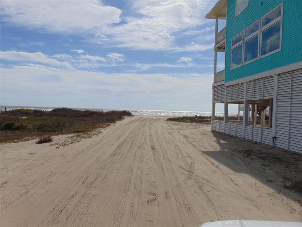Lot 4 1st Street Property Photo 15