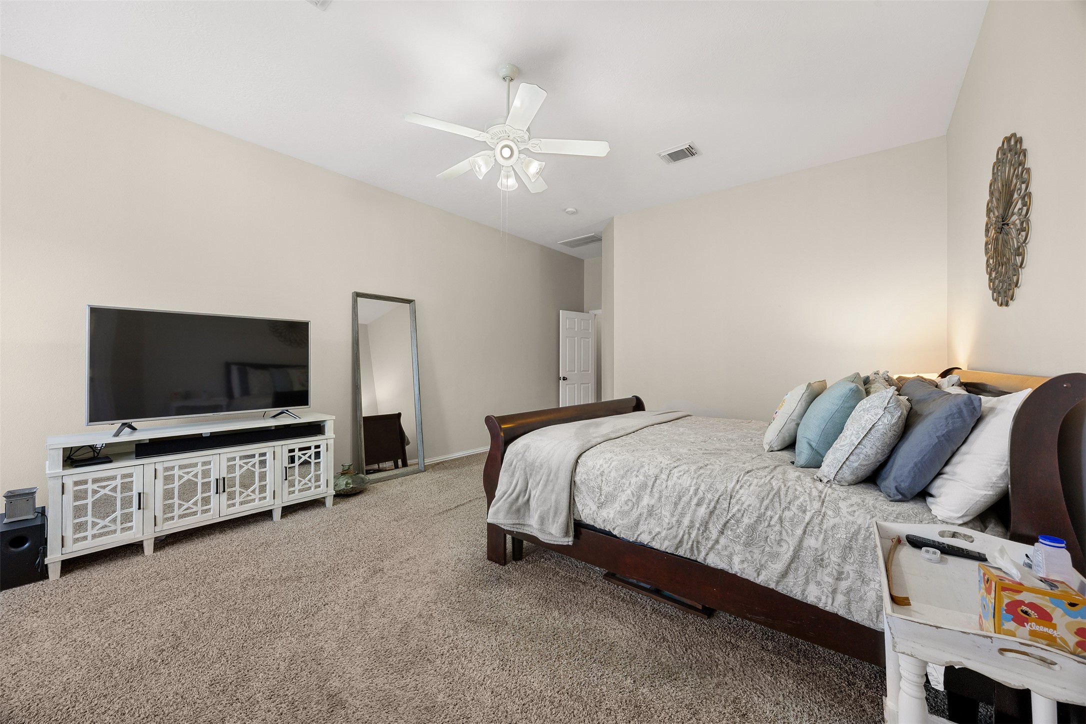 914 Fort Hill Lane Property Photo 19