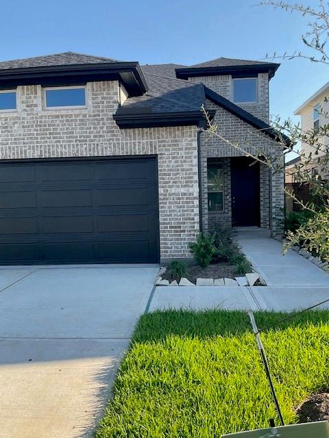 7022 Brilliance Dr, Sugar Land TX 77469 Property Photo 1