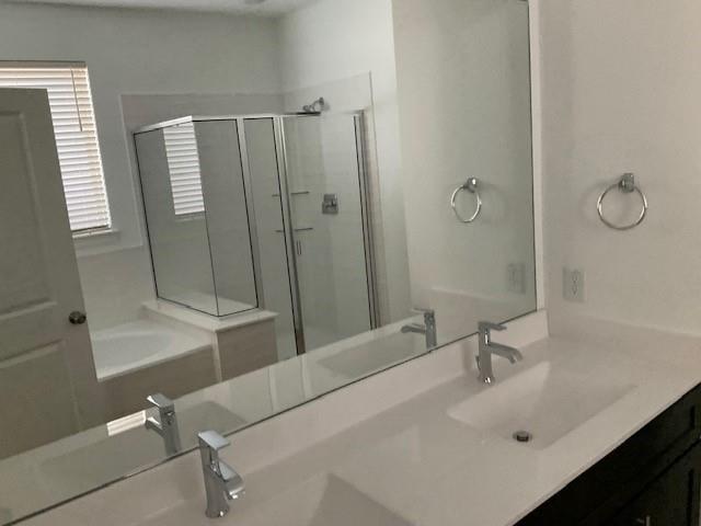 7022 Brilliance Dr, Sugar Land Tx 77469 Property Photo 2