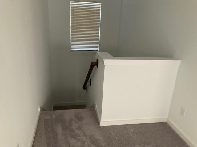 7022 Brilliance Dr, Sugar Land Tx 77469 Property Photo 8
