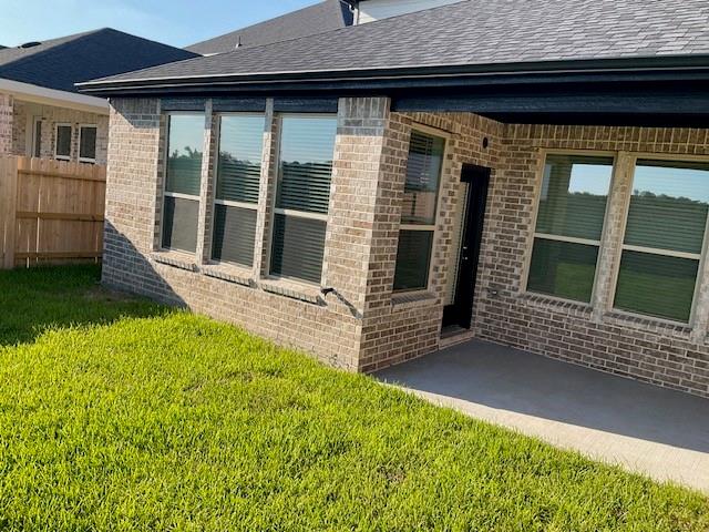 7022 Brilliance Dr, Sugar Land Tx 77469 Property Photo 10