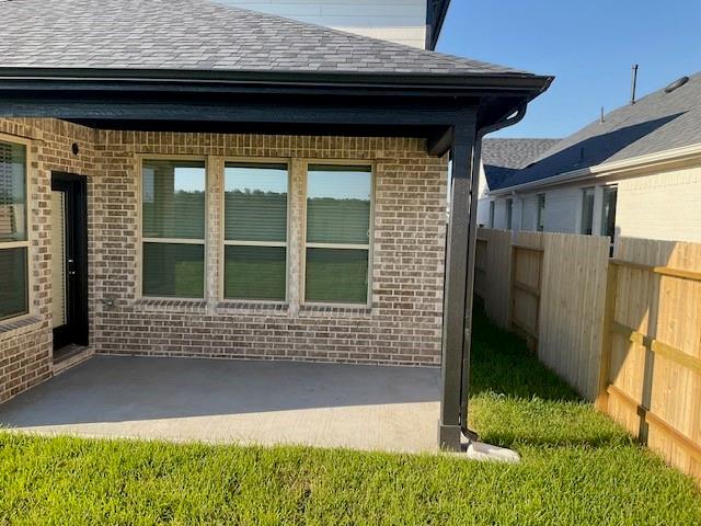 7022 Brilliance Dr, Sugar Land Tx 77469 Property Photo 11