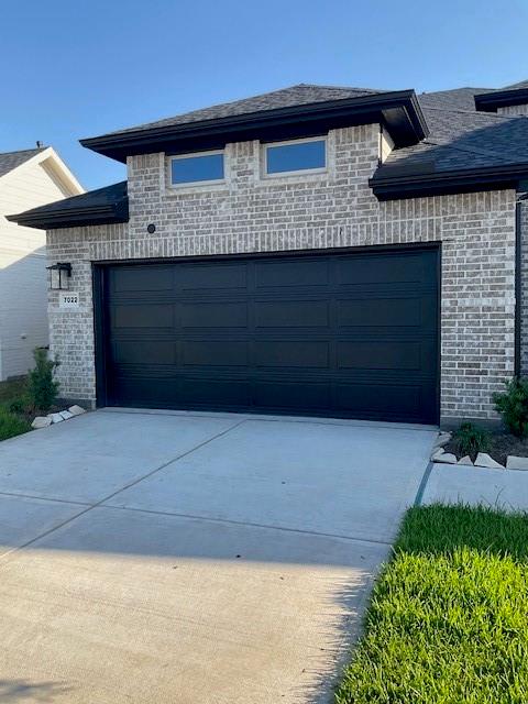 7022 Brilliance Dr, Sugar Land Tx 77469 Property Photo 13