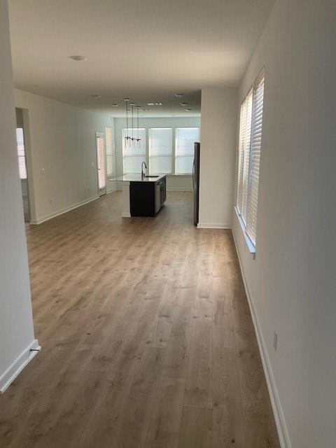7022 Brilliance Dr, Sugar Land Tx 77469 Property Photo 14
