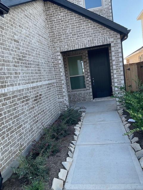 7022 Brilliance Dr, Sugar Land Tx 77469 Property Photo 15