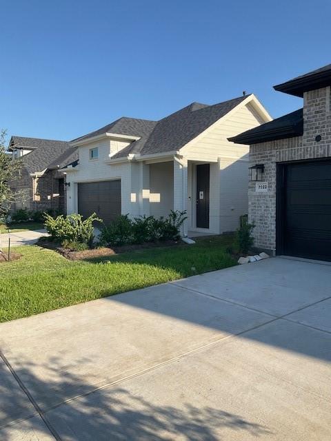 7022 Brilliance Dr, Sugar Land Tx 77469 Property Photo 17