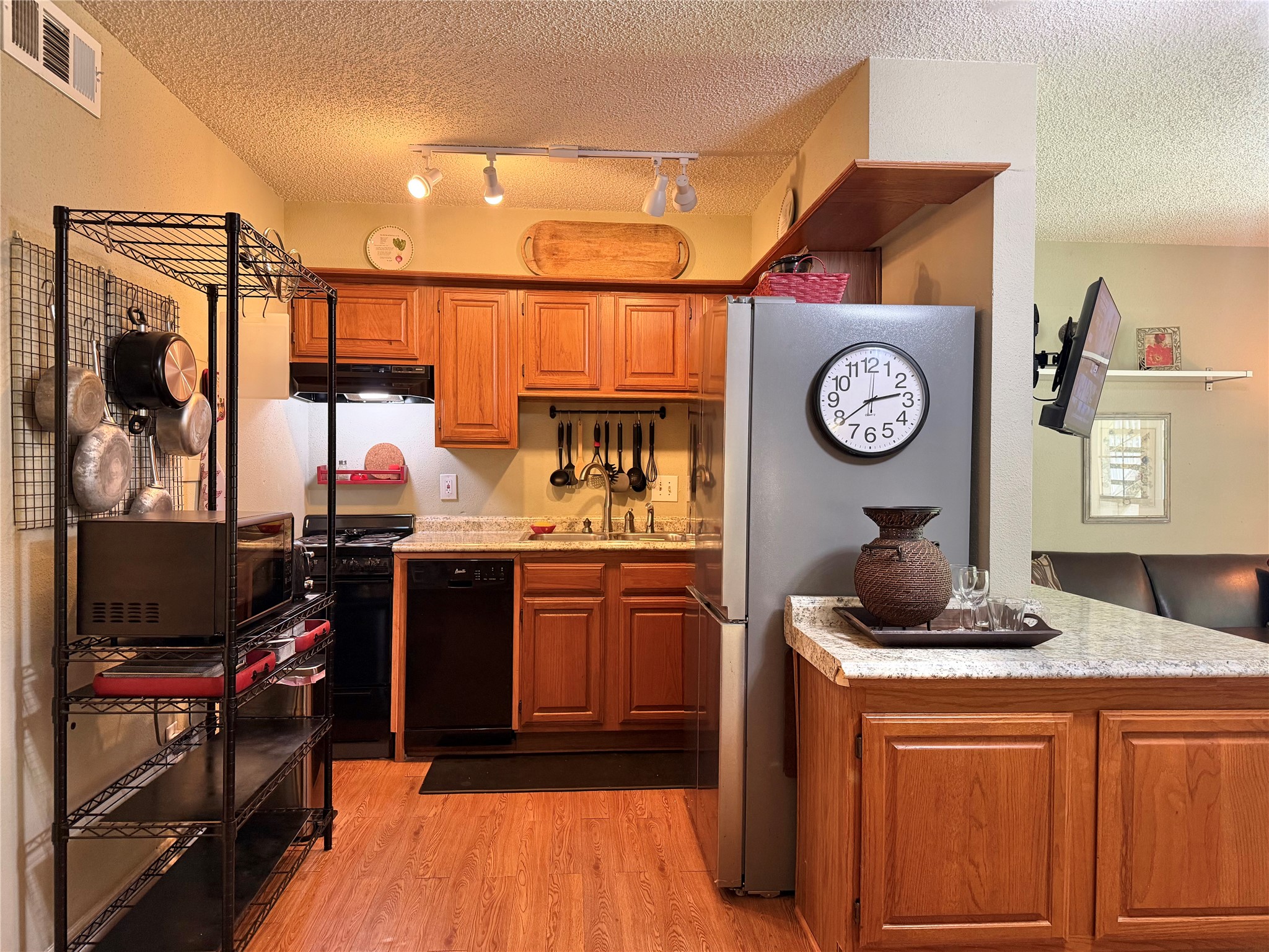 1311 Antoine Drive 169 Property Photo 4