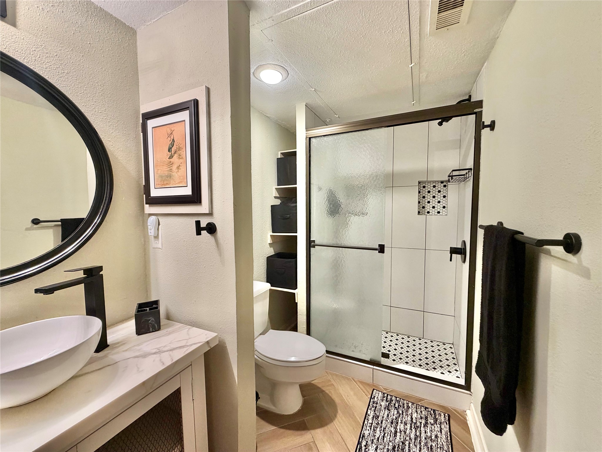 1311 Antoine Drive 169 Property Photo 15