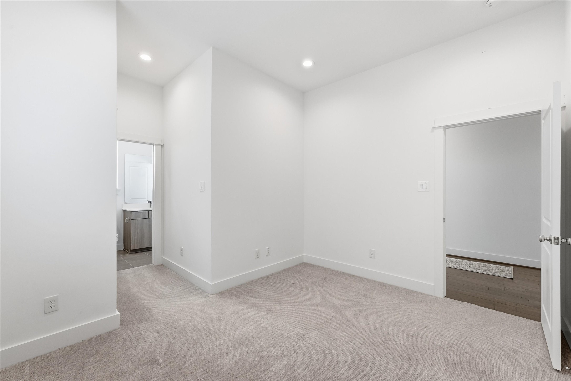 590 Janisch Road Property Photo 16