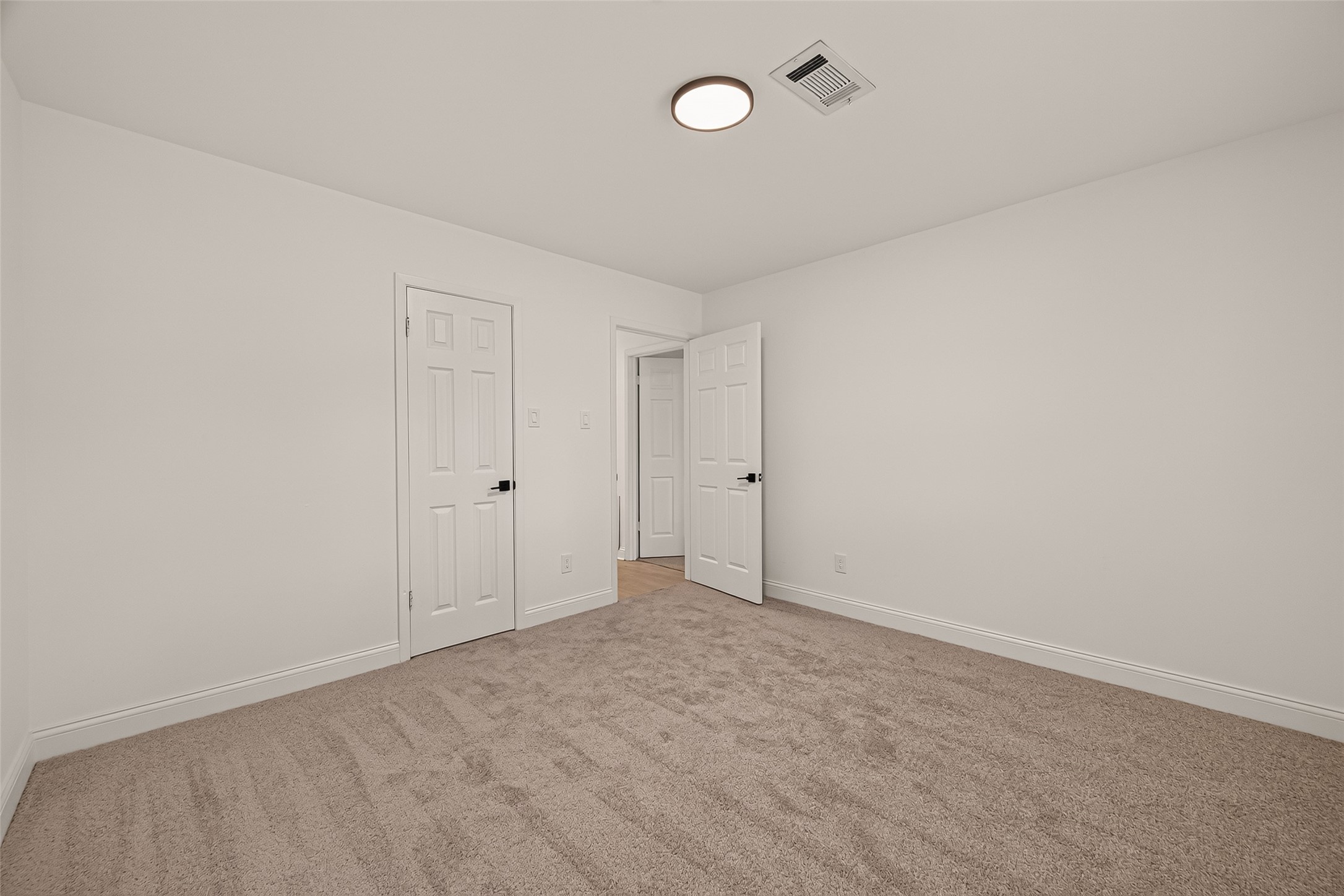 5946 Valkeith Drive Property Photo 31