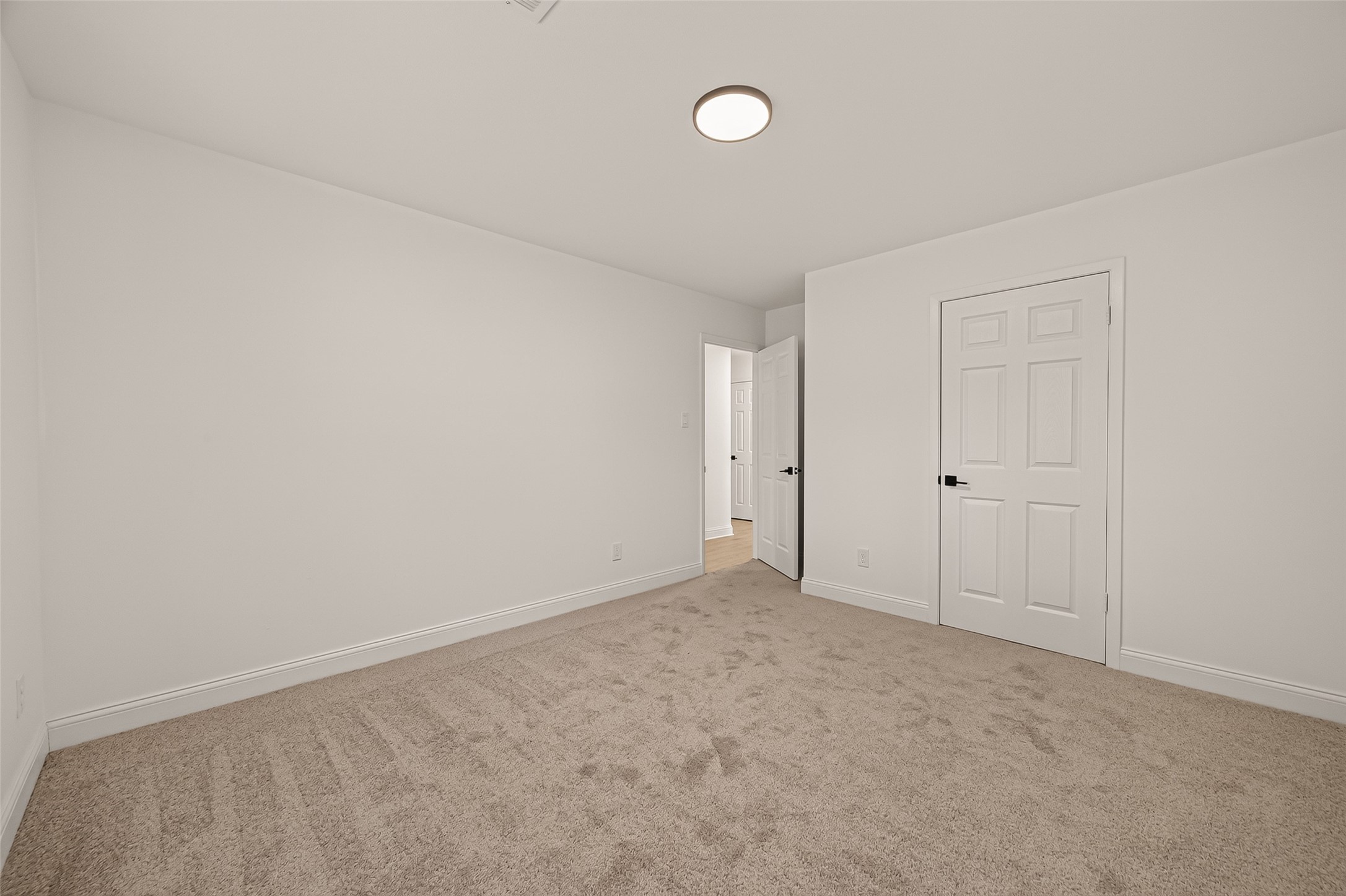 5946 Valkeith Drive Property Photo 34