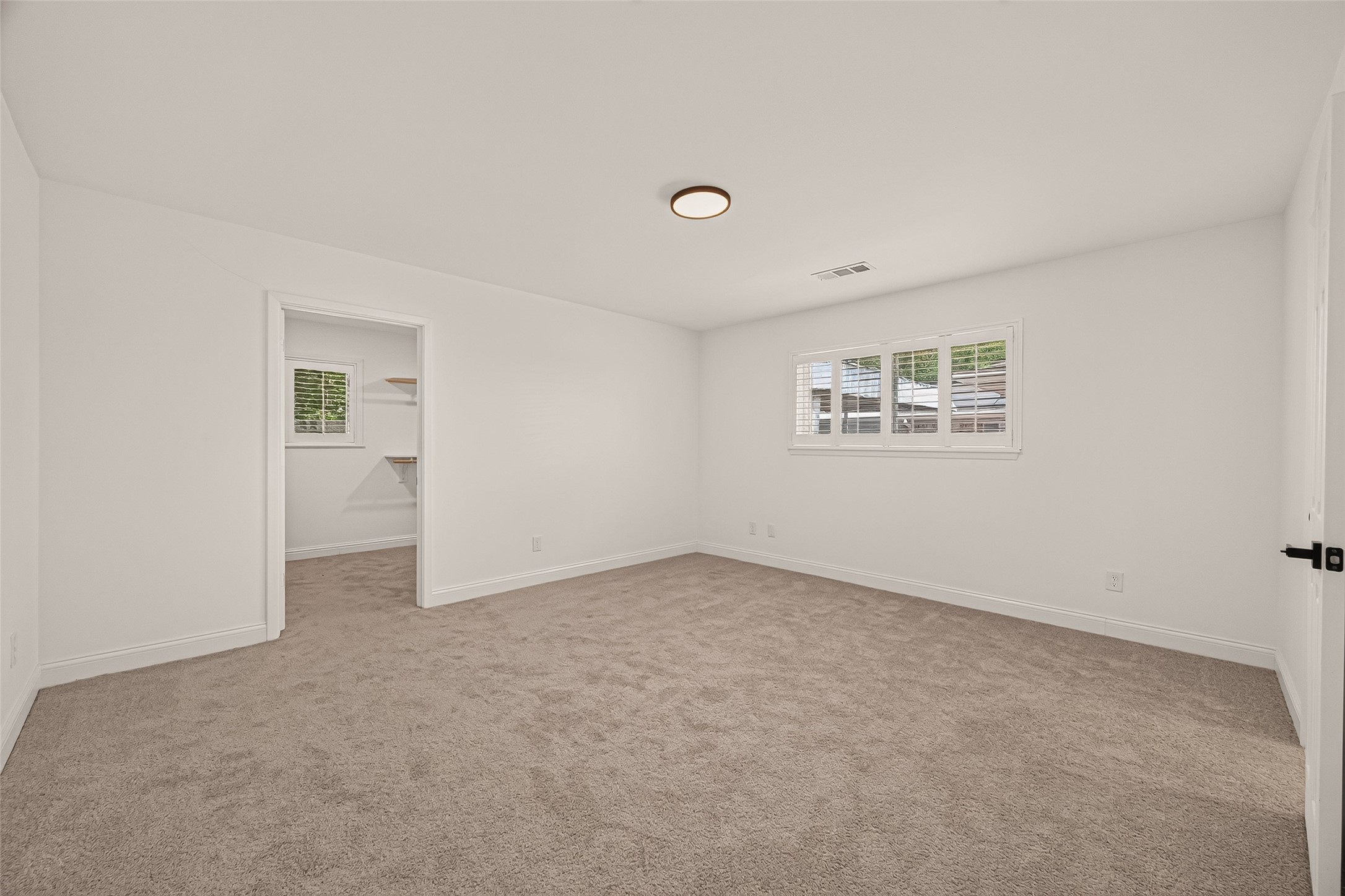 5946 Valkeith Drive Property Photo 37