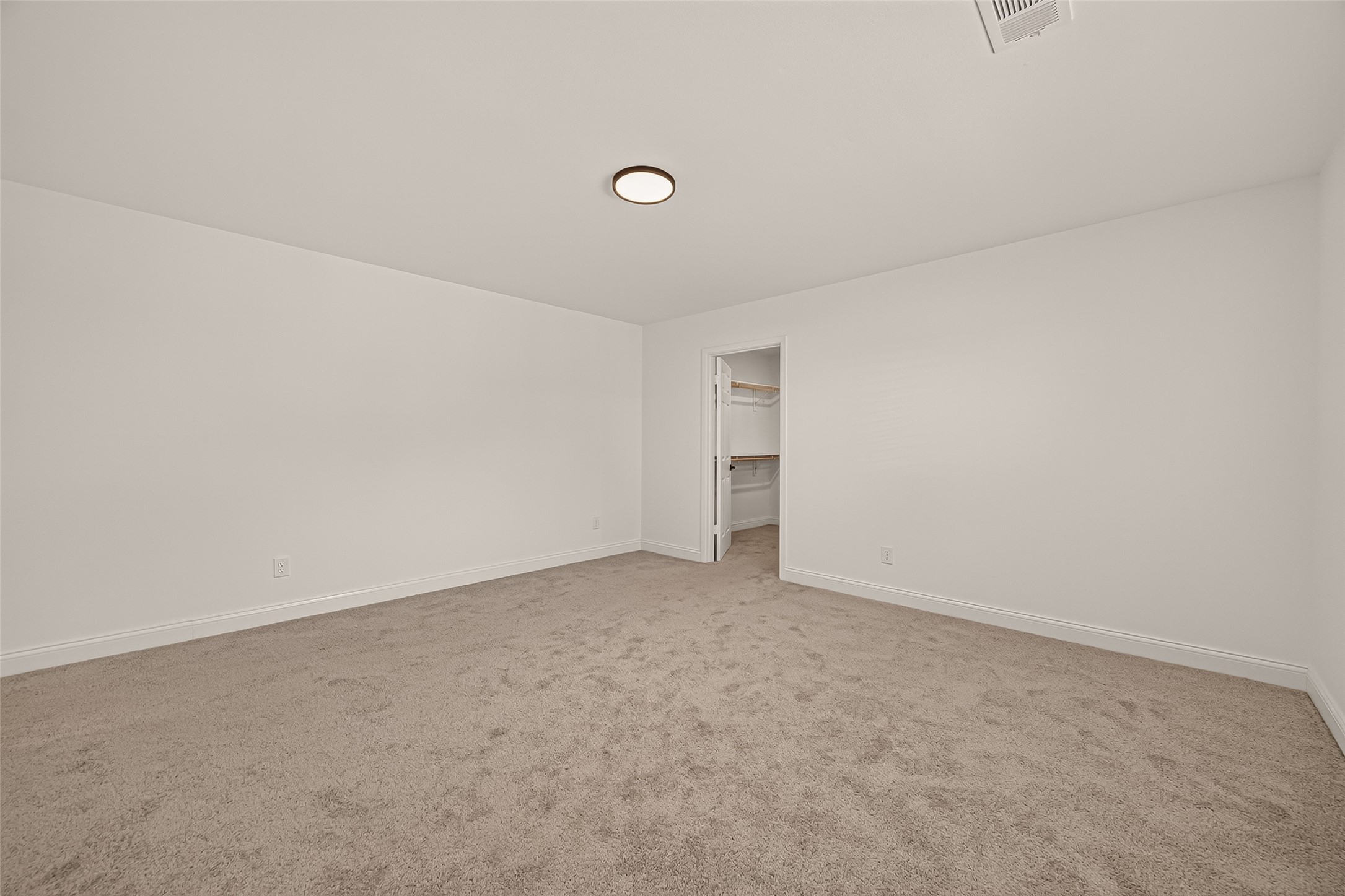 5946 Valkeith Drive Property Photo 38