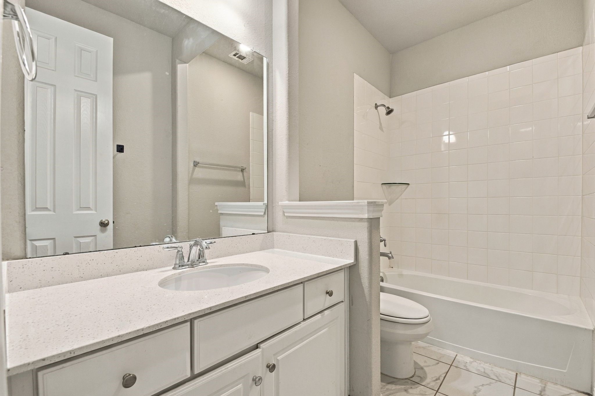 3311 Old Ironwood Drive Property Photo 14