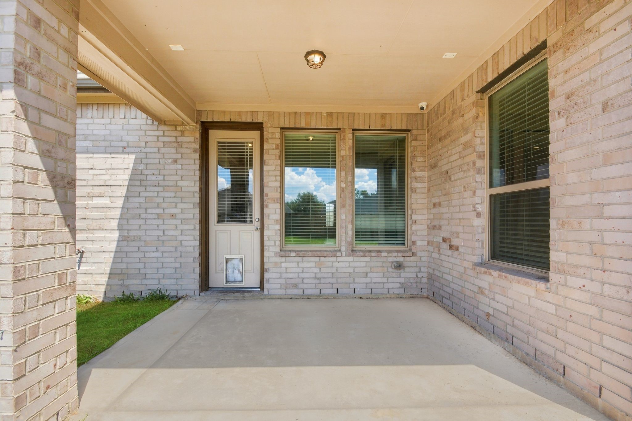 3311 Old Ironwood Drive Property Photo 18