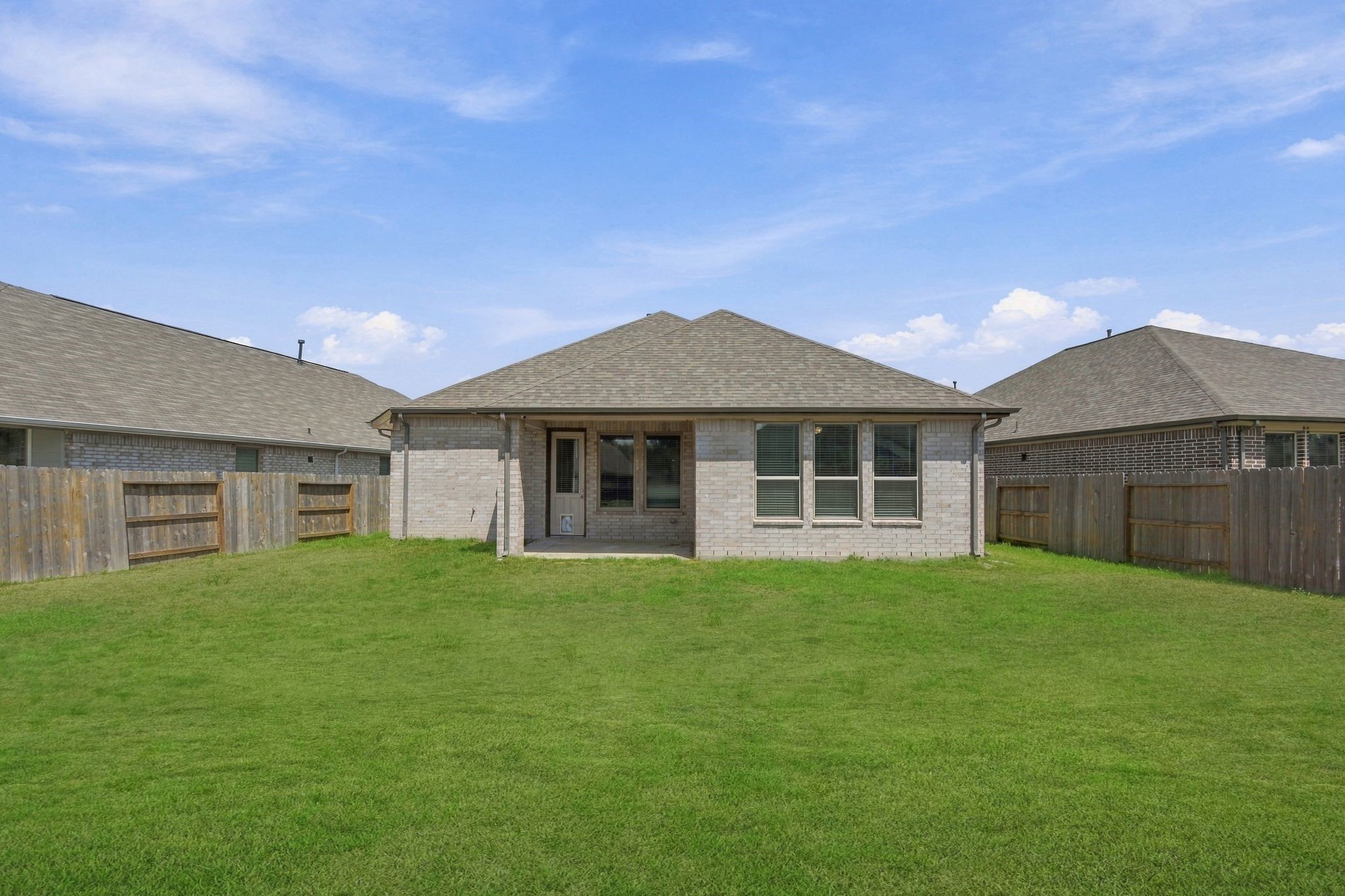 3311 Old Ironwood Drive Property Photo 19