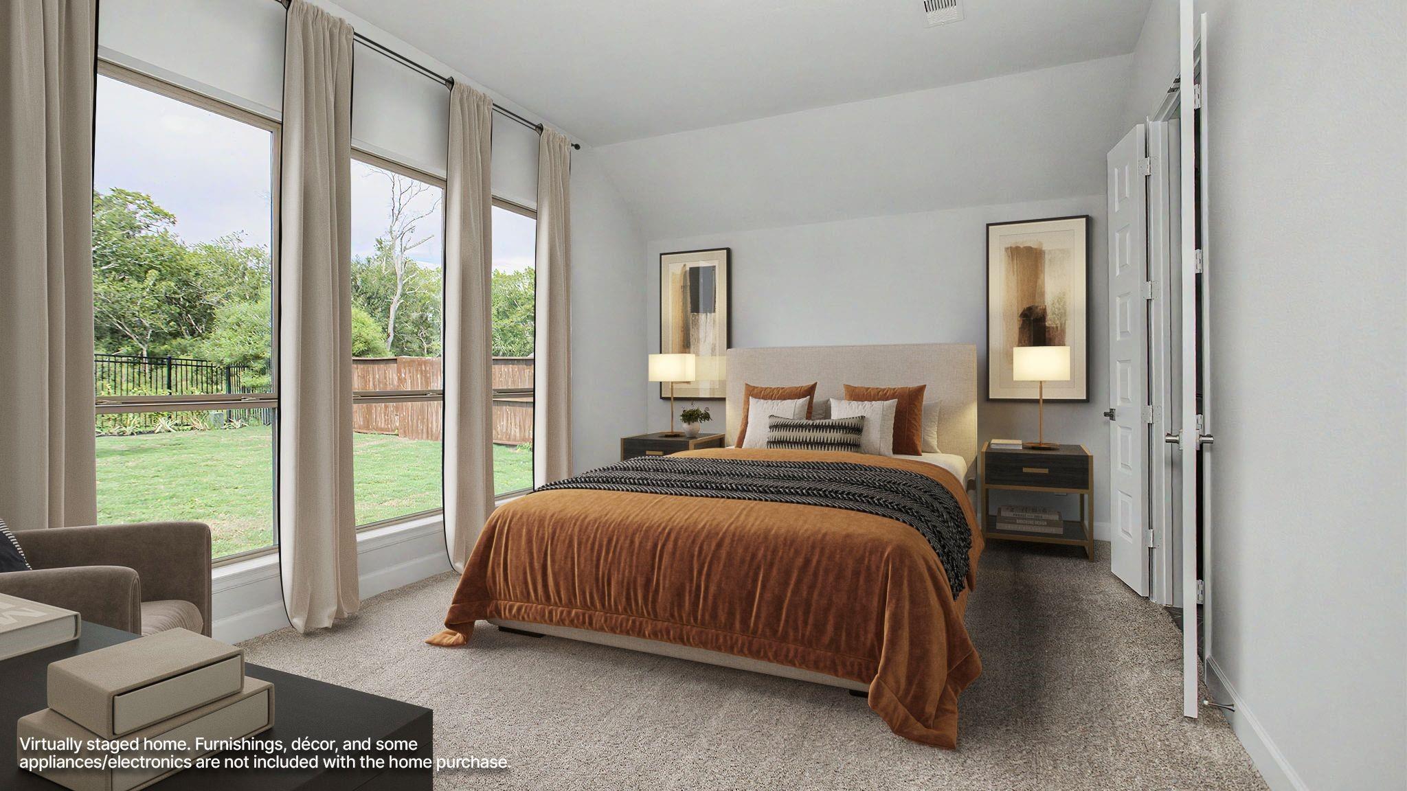 5727 Bobwhite Trail, Manvel Tx 77578 Property Photo 4