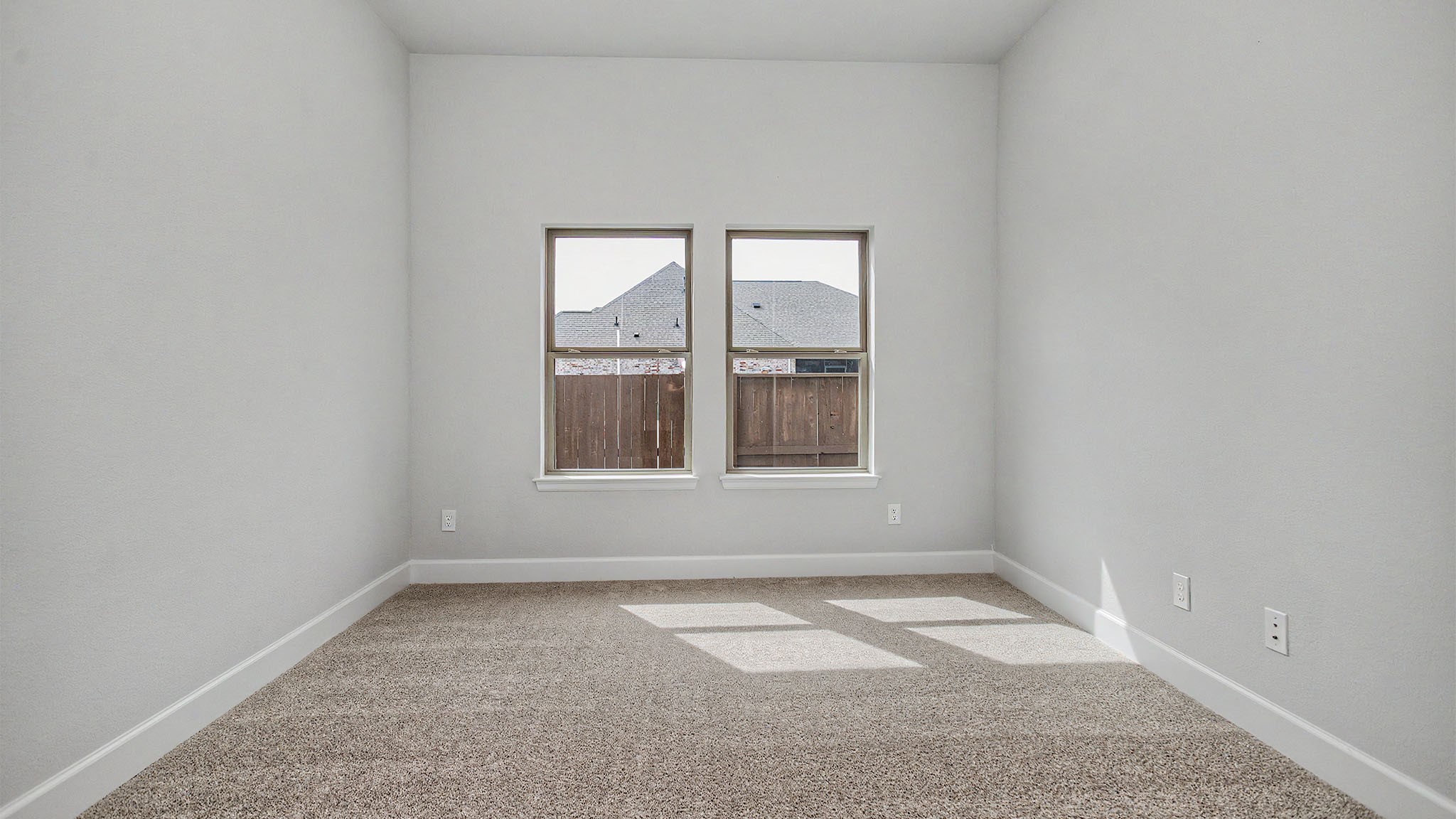 5727 Bobwhite Trail Property Photo 10