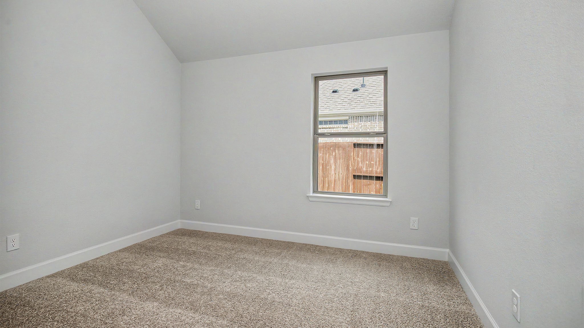 5727 Bobwhite Trail Property Photo 11