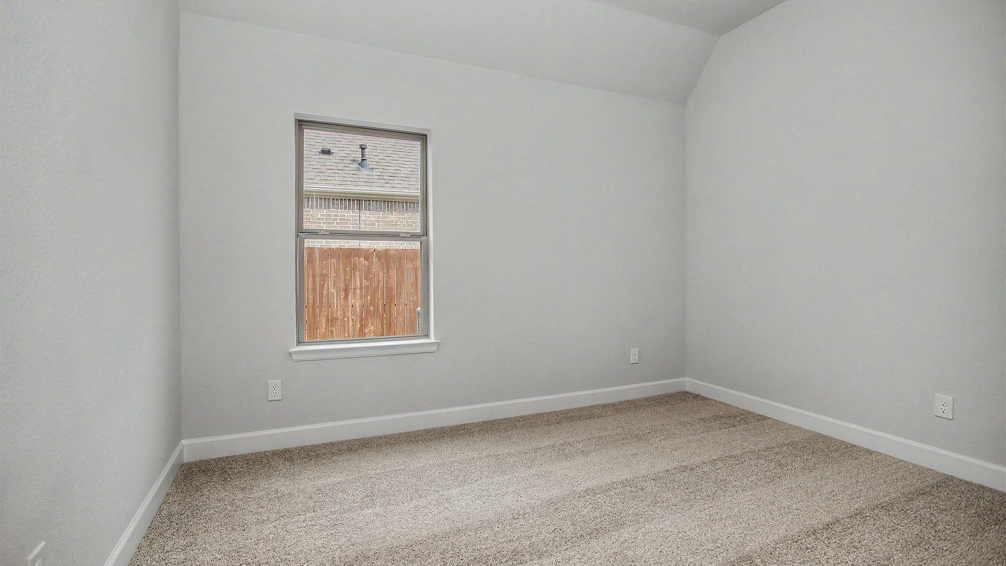 5727 Bobwhite Trail Property Photo 12