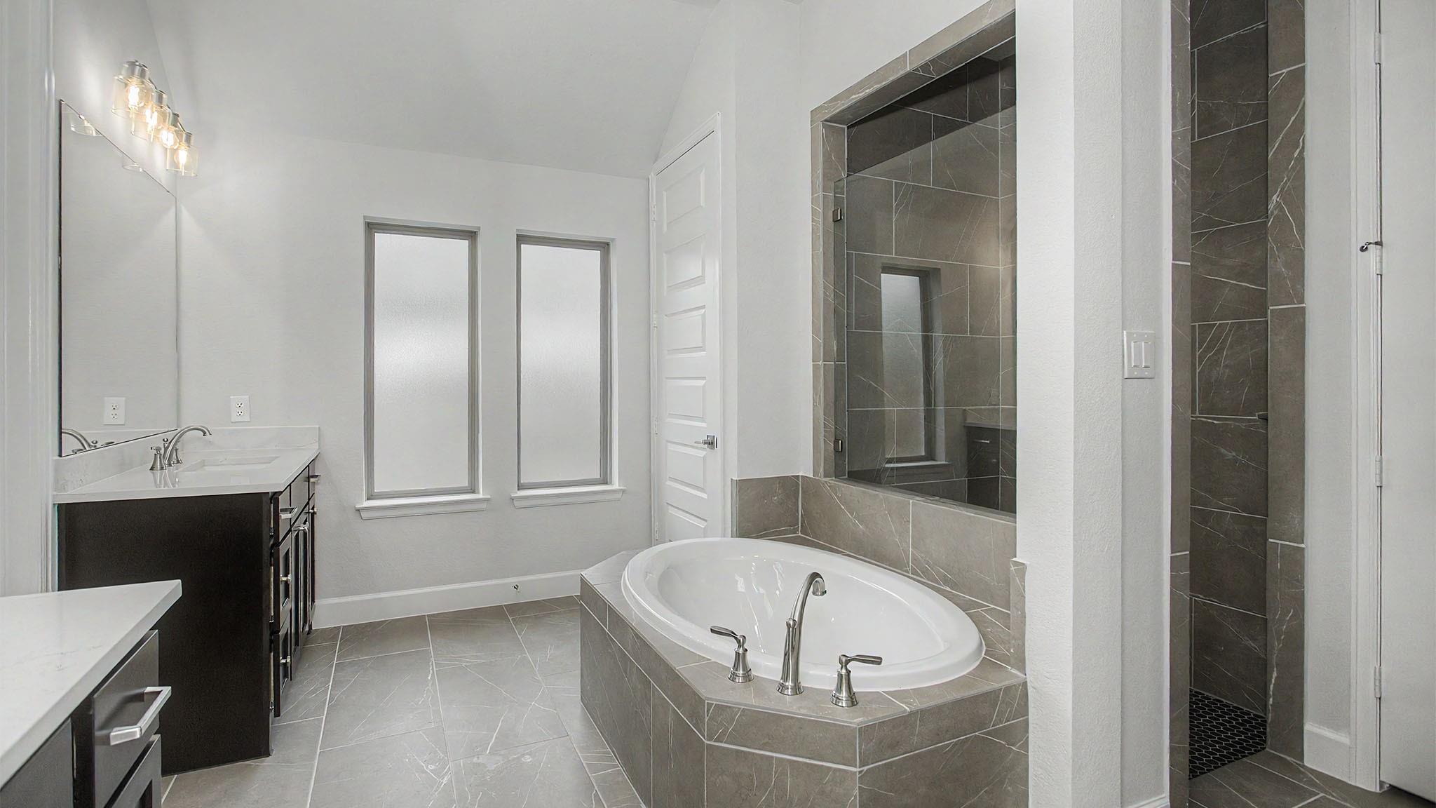 5727 Bobwhite Trail, Manvel Tx 77578 Property Photo 12