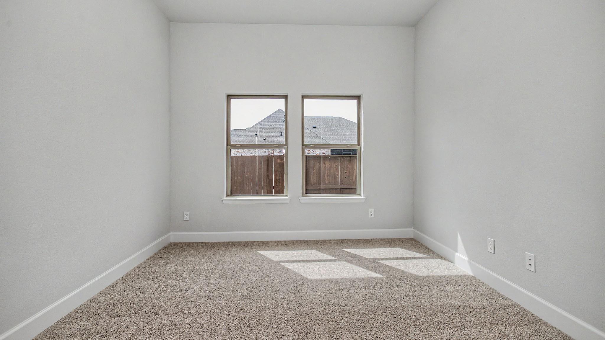 5727 Bobwhite Trail, Manvel Tx 77578 Property Photo 13