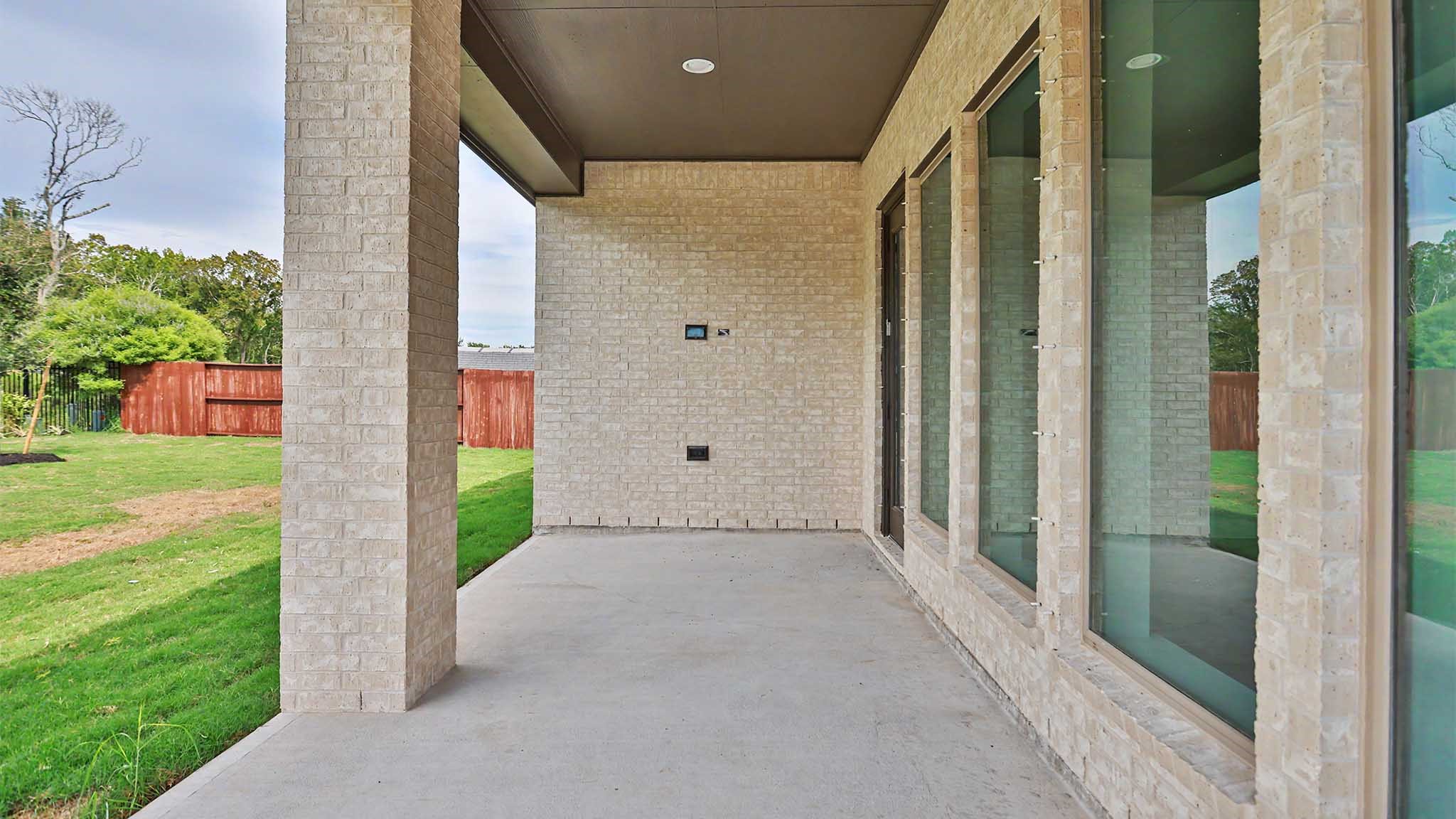5727 Bobwhite Trail Property Photo 14