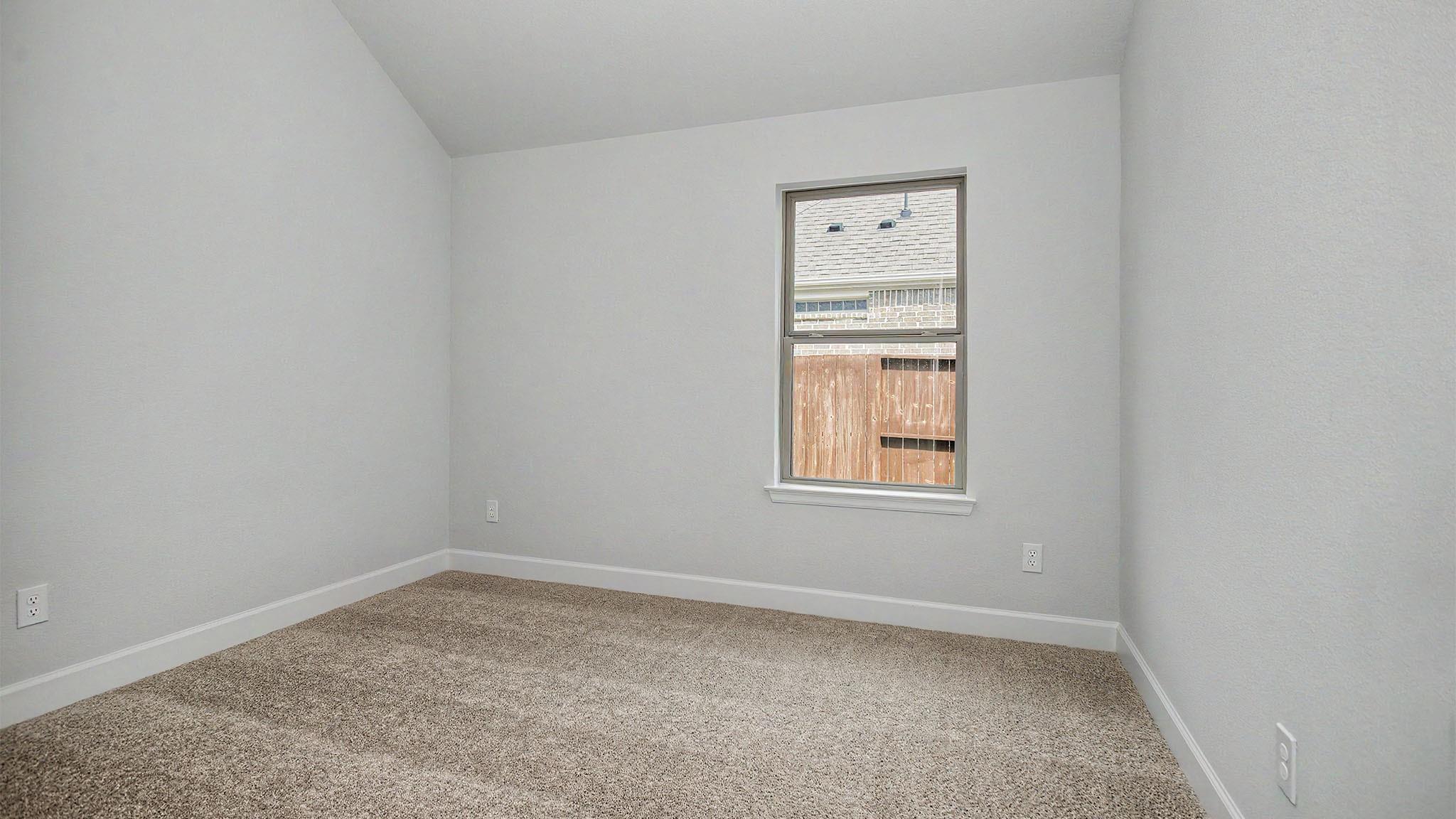 5727 Bobwhite Trail, Manvel Tx 77578 Property Photo 14
