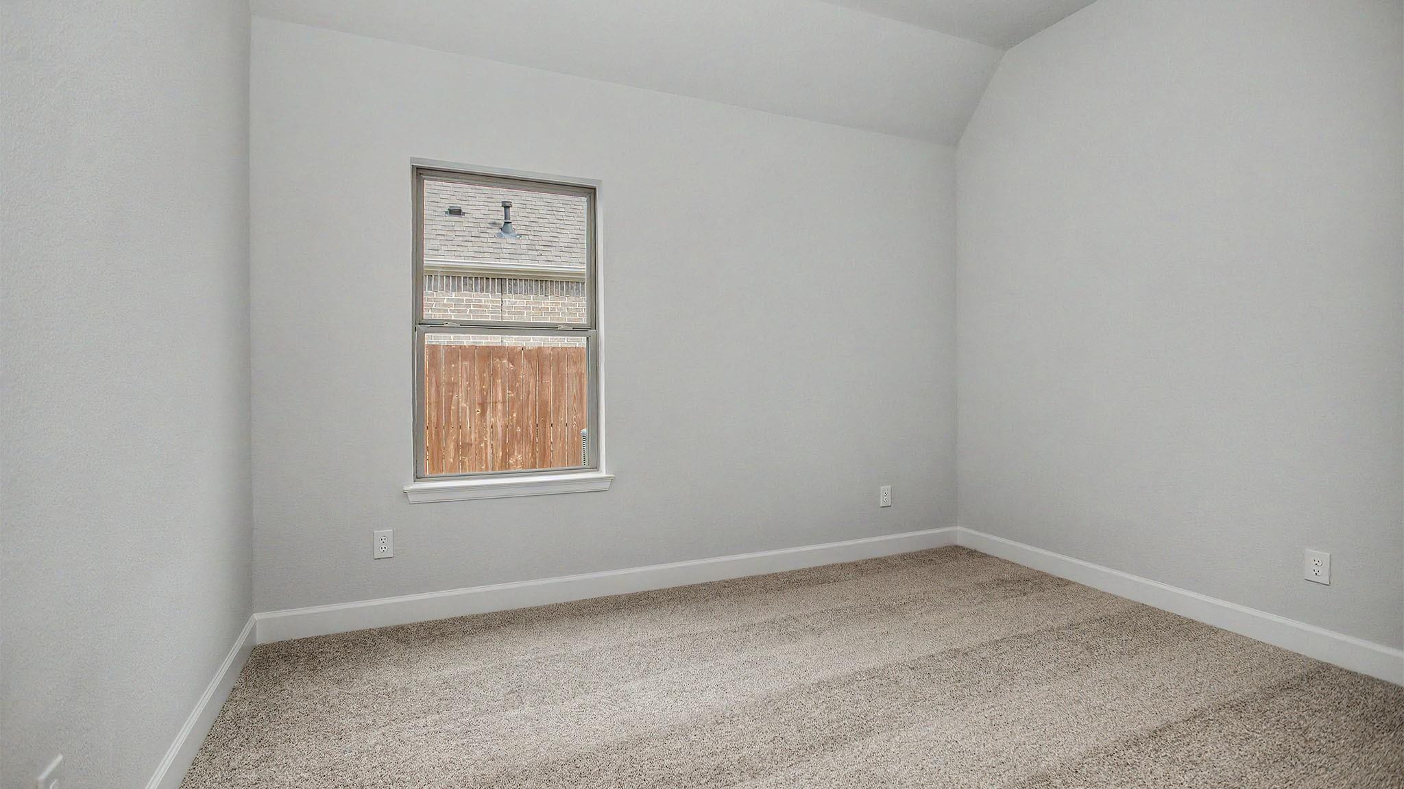 5727 Bobwhite Trail, Manvel Tx 77578 Property Photo 15