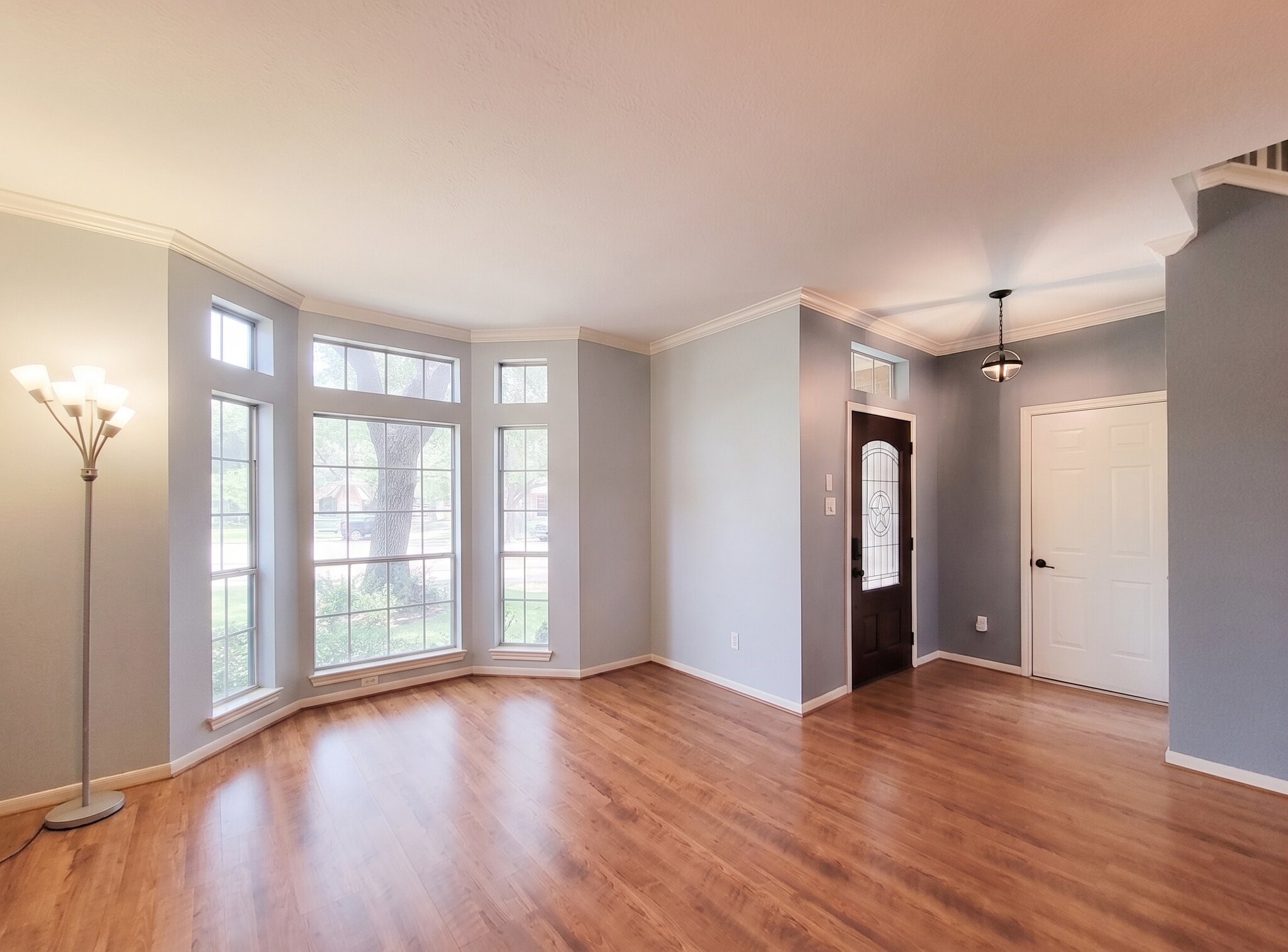 20303 Vaulted Chestnut Lane Property Photo 4