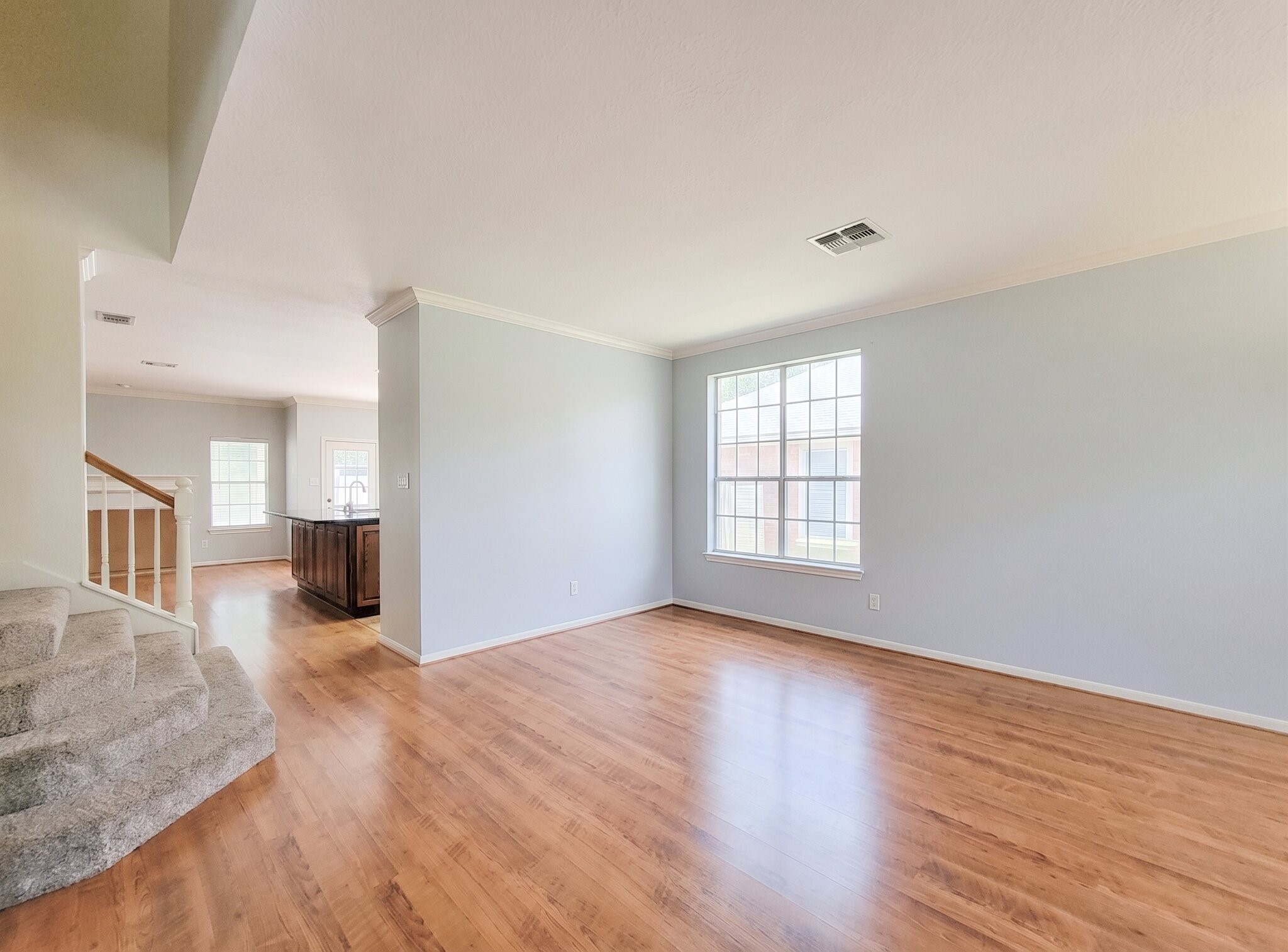 20303 Vaulted Chestnut Lane Property Photo 6