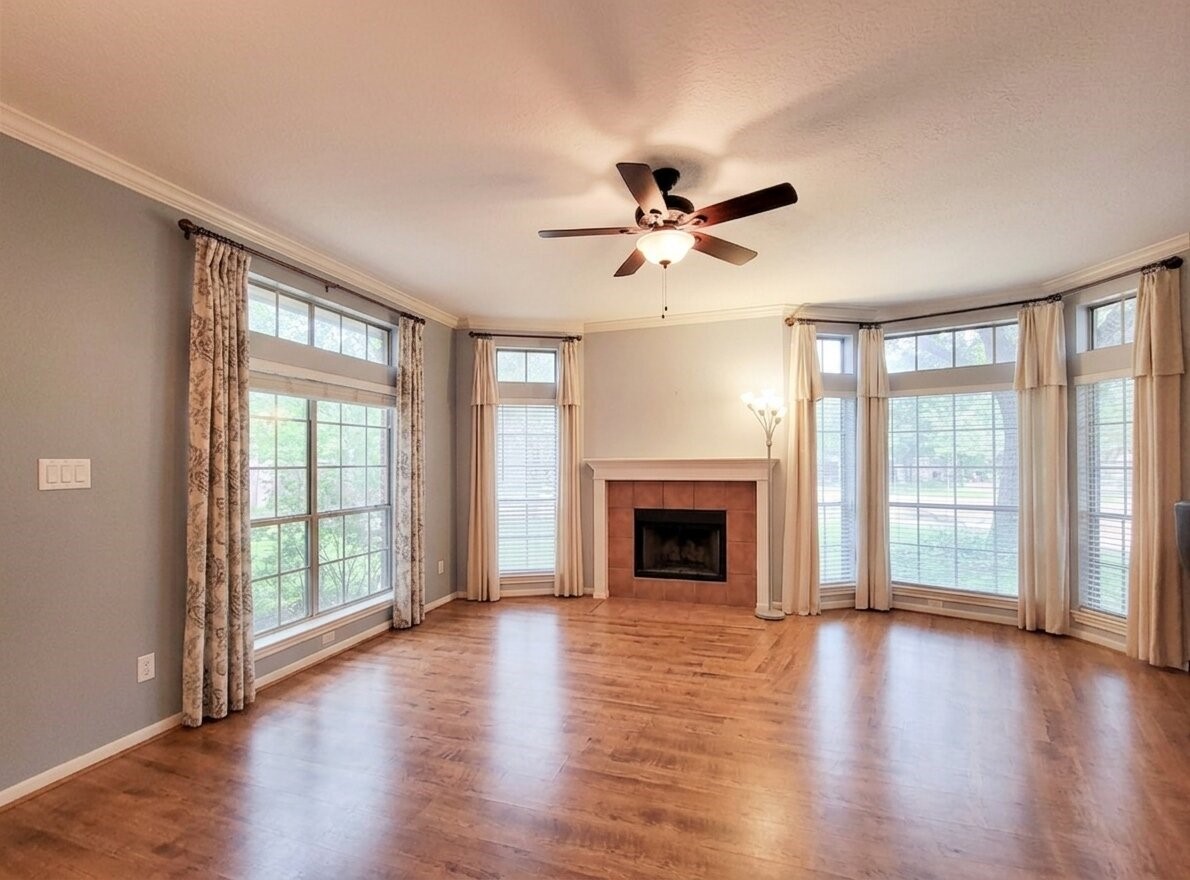 20303 Vaulted Chestnut Lane Property Photo 8