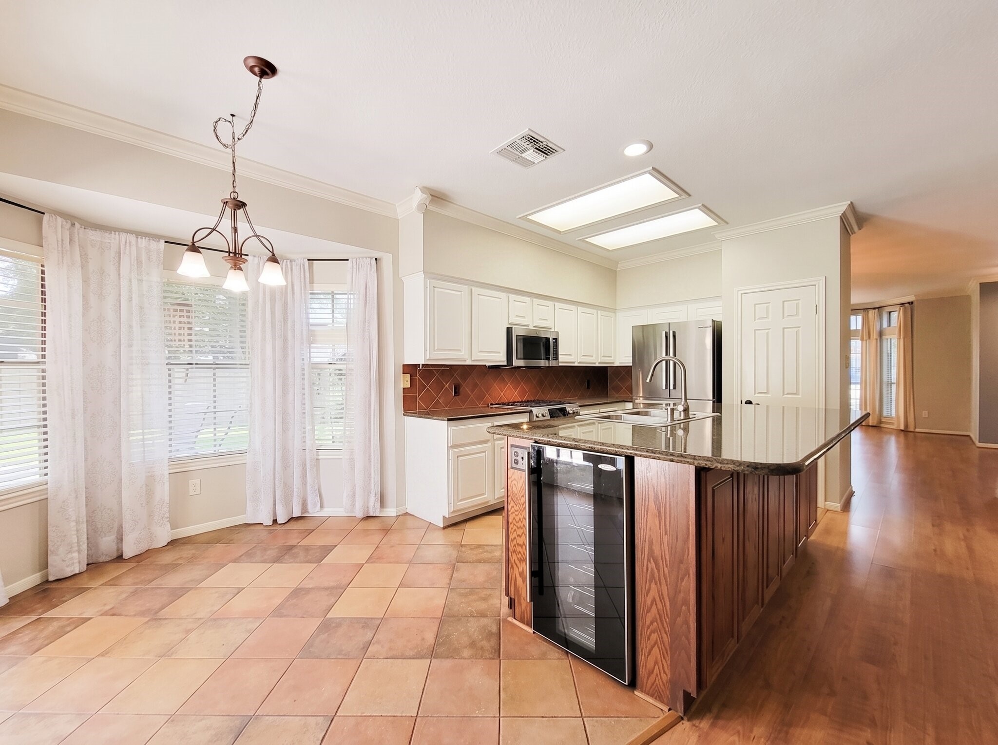 20303 Vaulted Chestnut Lane Property Photo 14