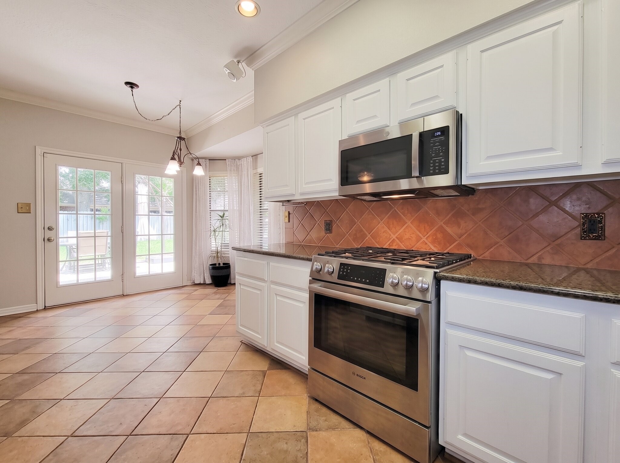 20303 Vaulted Chestnut Lane Property Photo 15