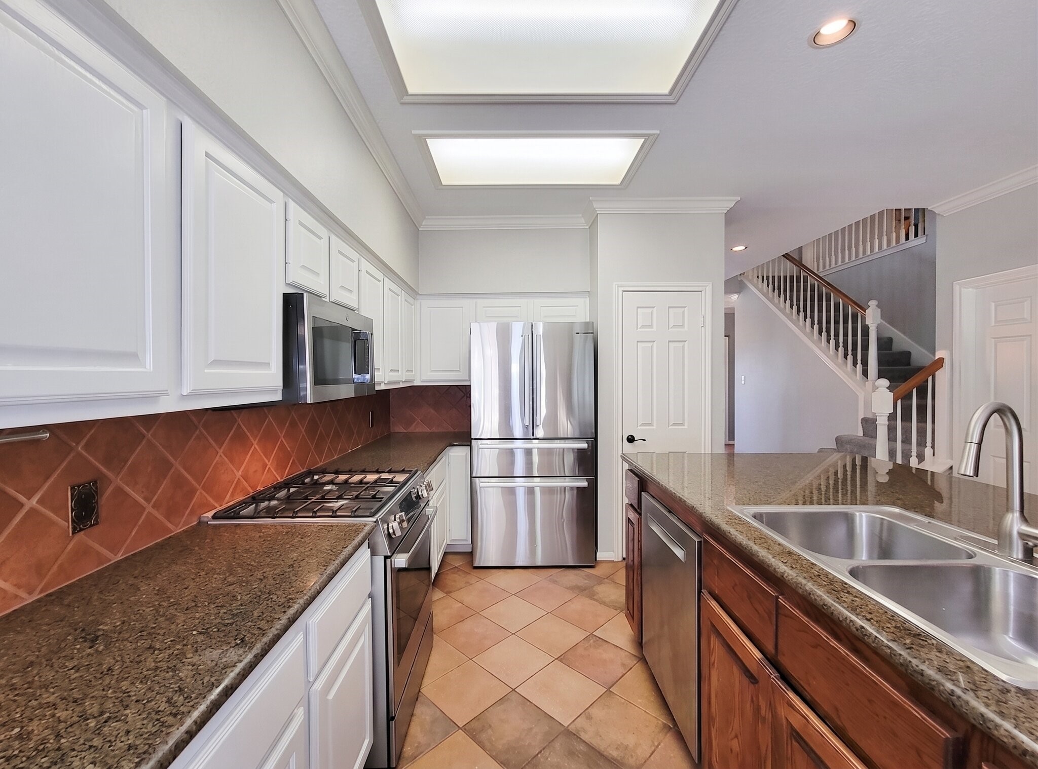 20303 Vaulted Chestnut Lane Property Photo 16
