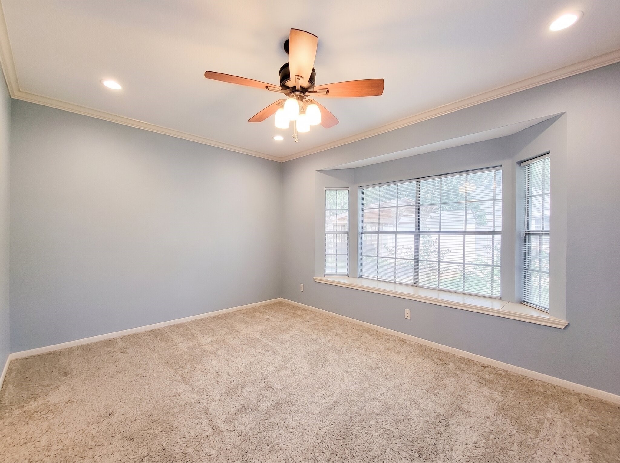 20303 Vaulted Chestnut Lane Property Photo 21