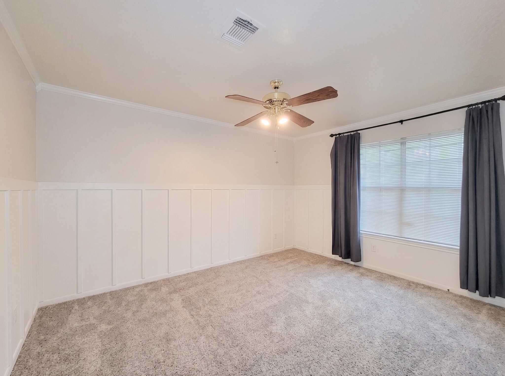 20303 Vaulted Chestnut Lane Property Photo 24