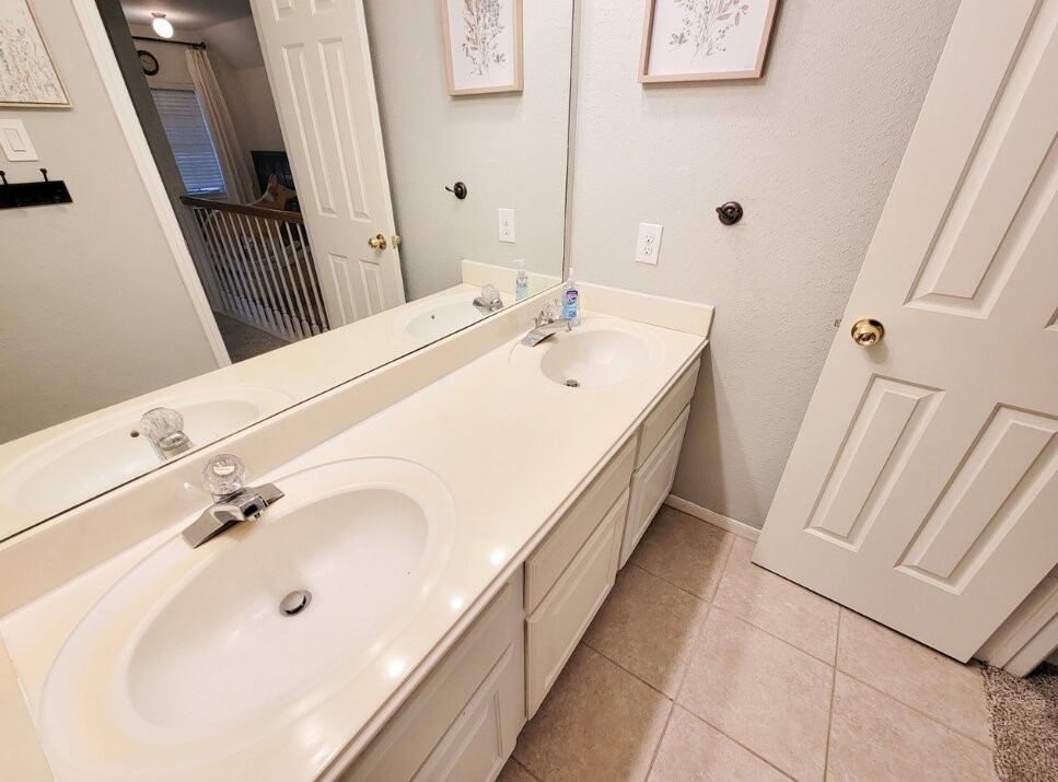 20303 Vaulted Chestnut Lane Property Photo 25