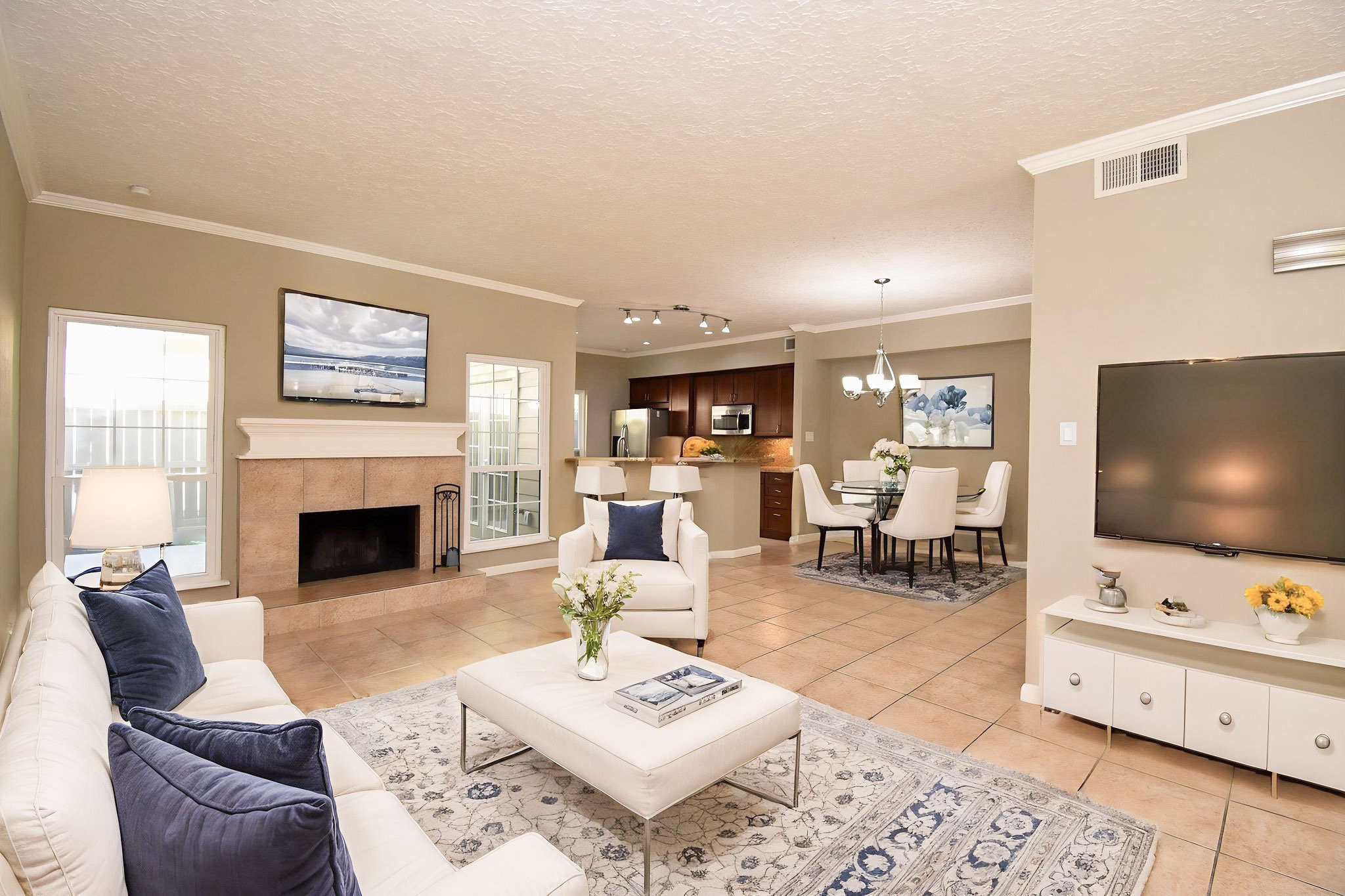 9400 Doliver Drive 56 Property Photo 1