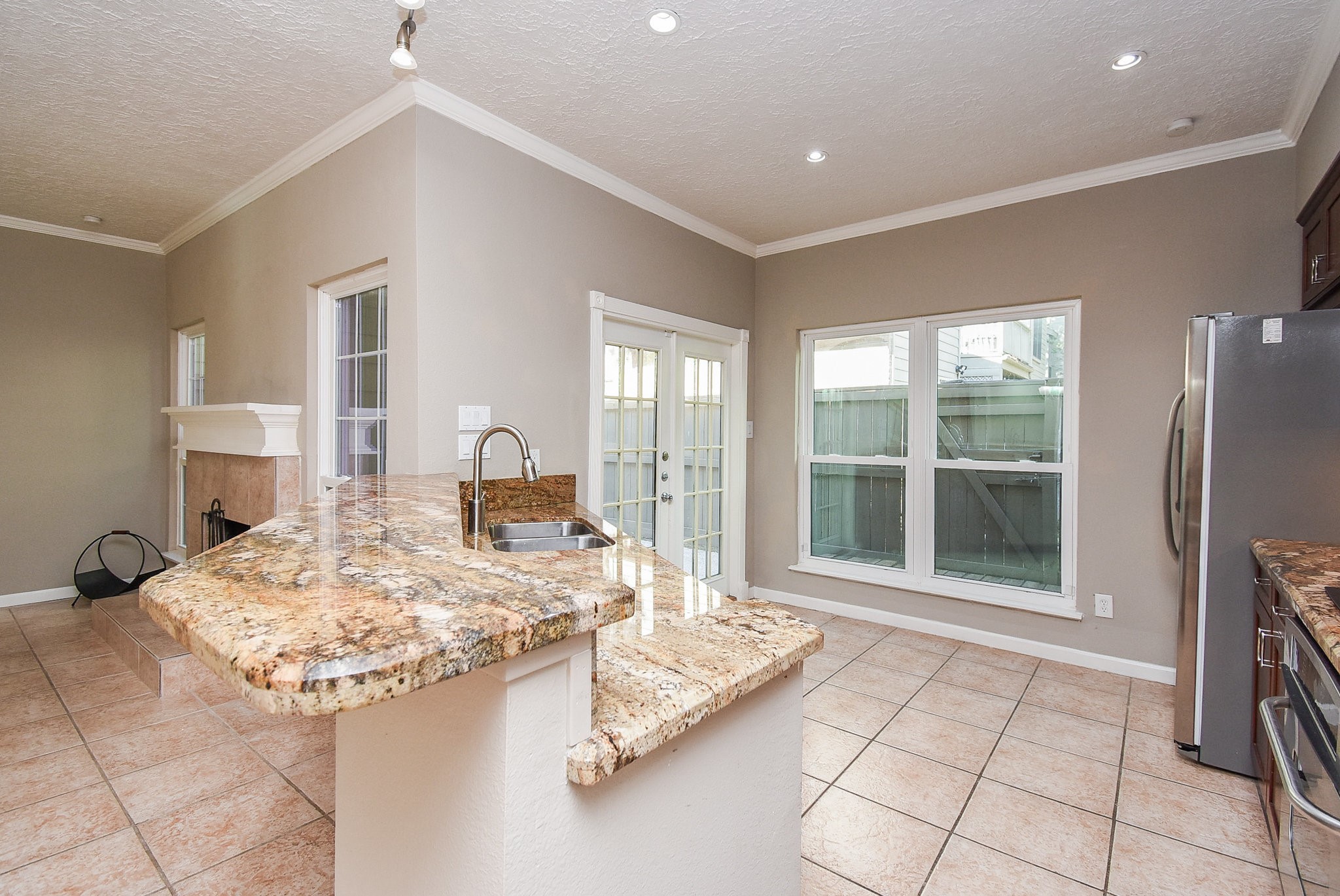 9400 Doliver Drive 56 Property Photo 9