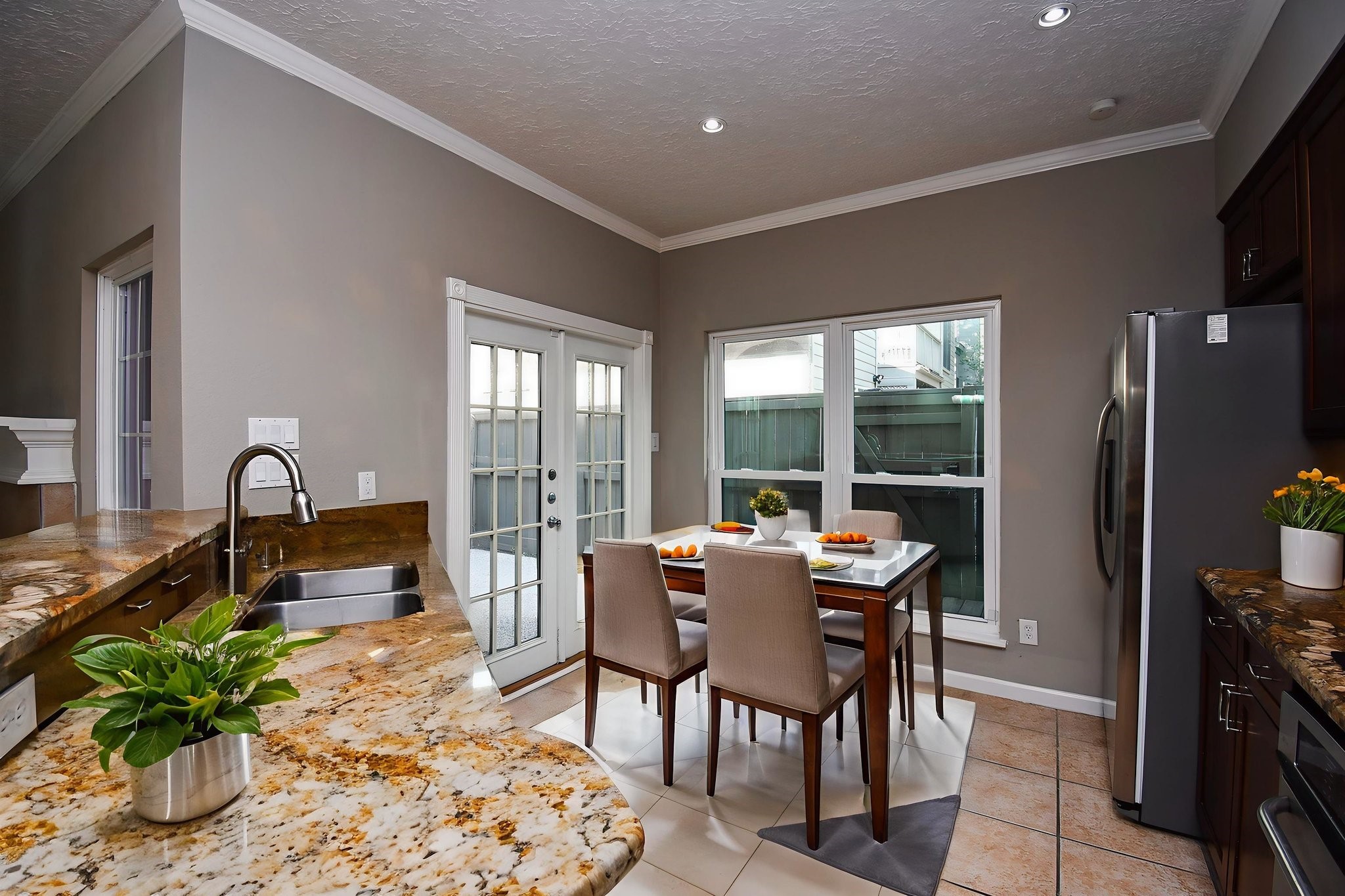 9400 Doliver Drive 56 Property Photo 12