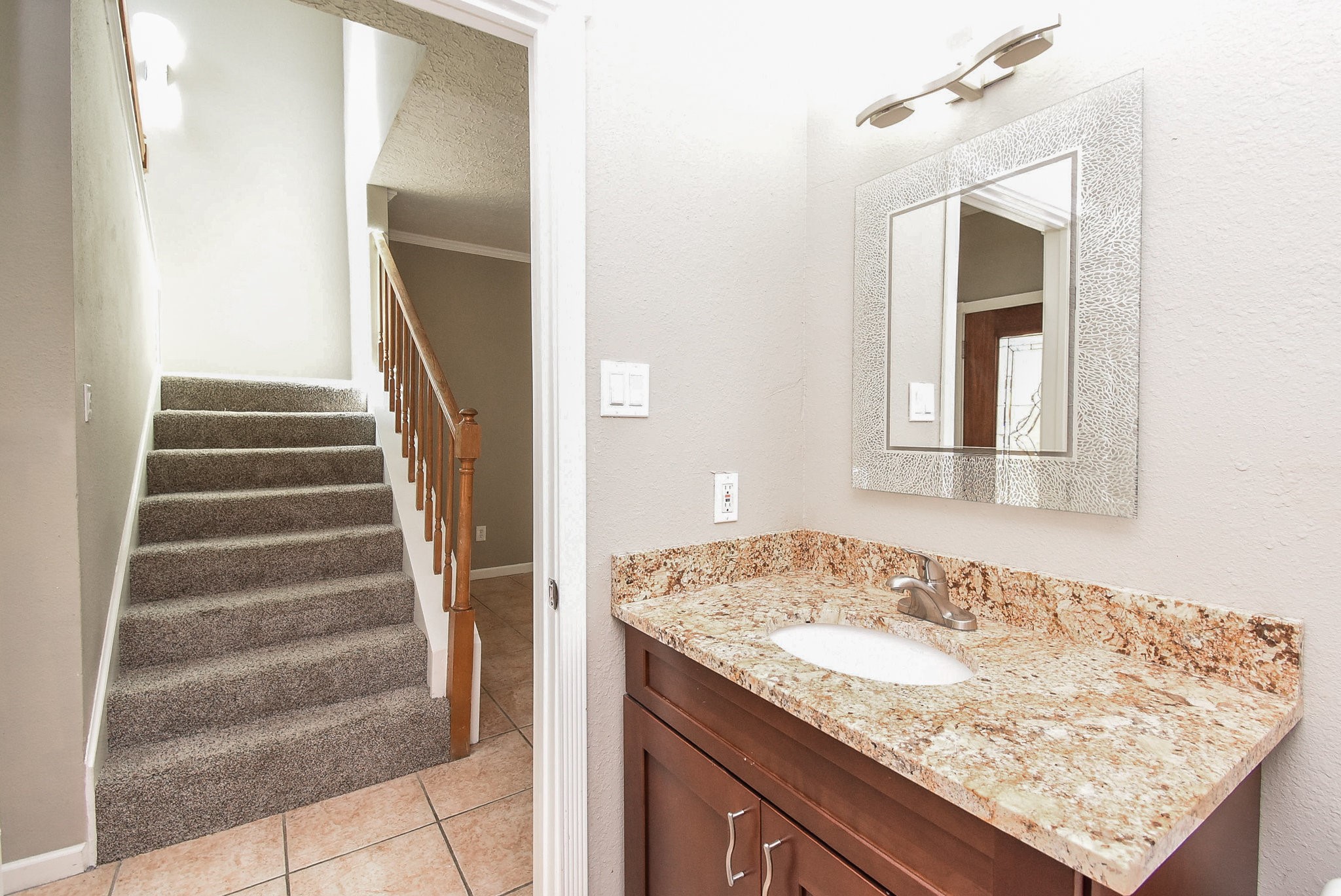 9400 Doliver Drive 56 Property Photo 13