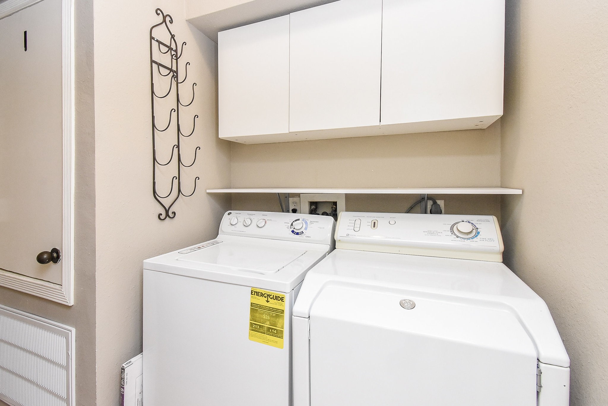 9400 Doliver Drive 56 Property Photo 14