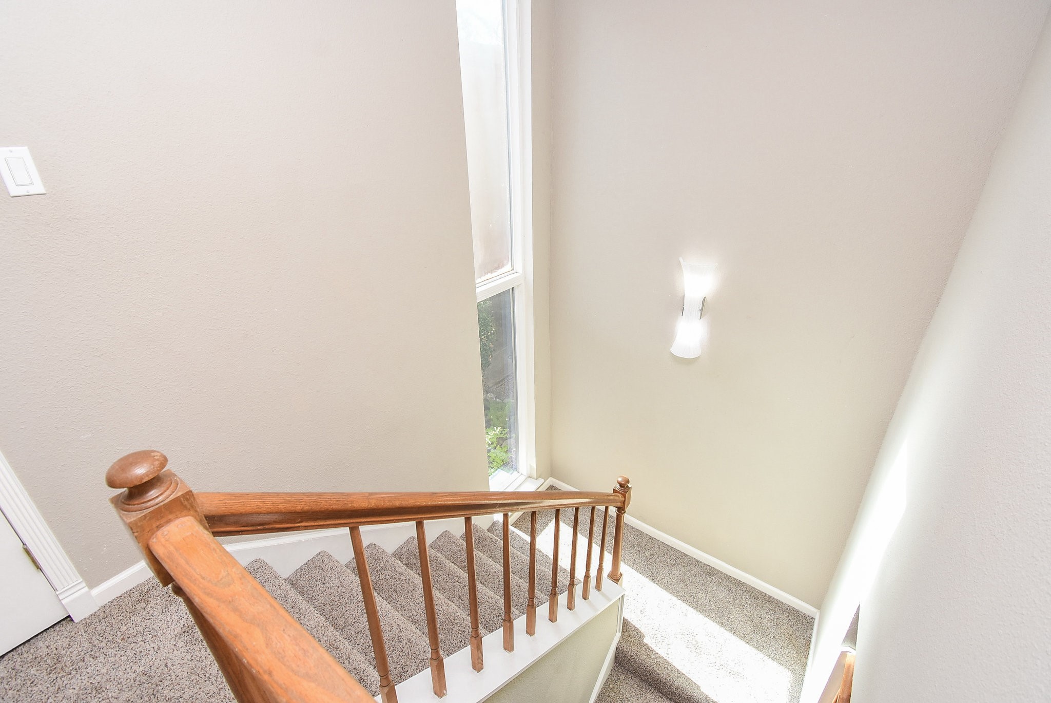 9400 Doliver Drive 56 Property Photo 15