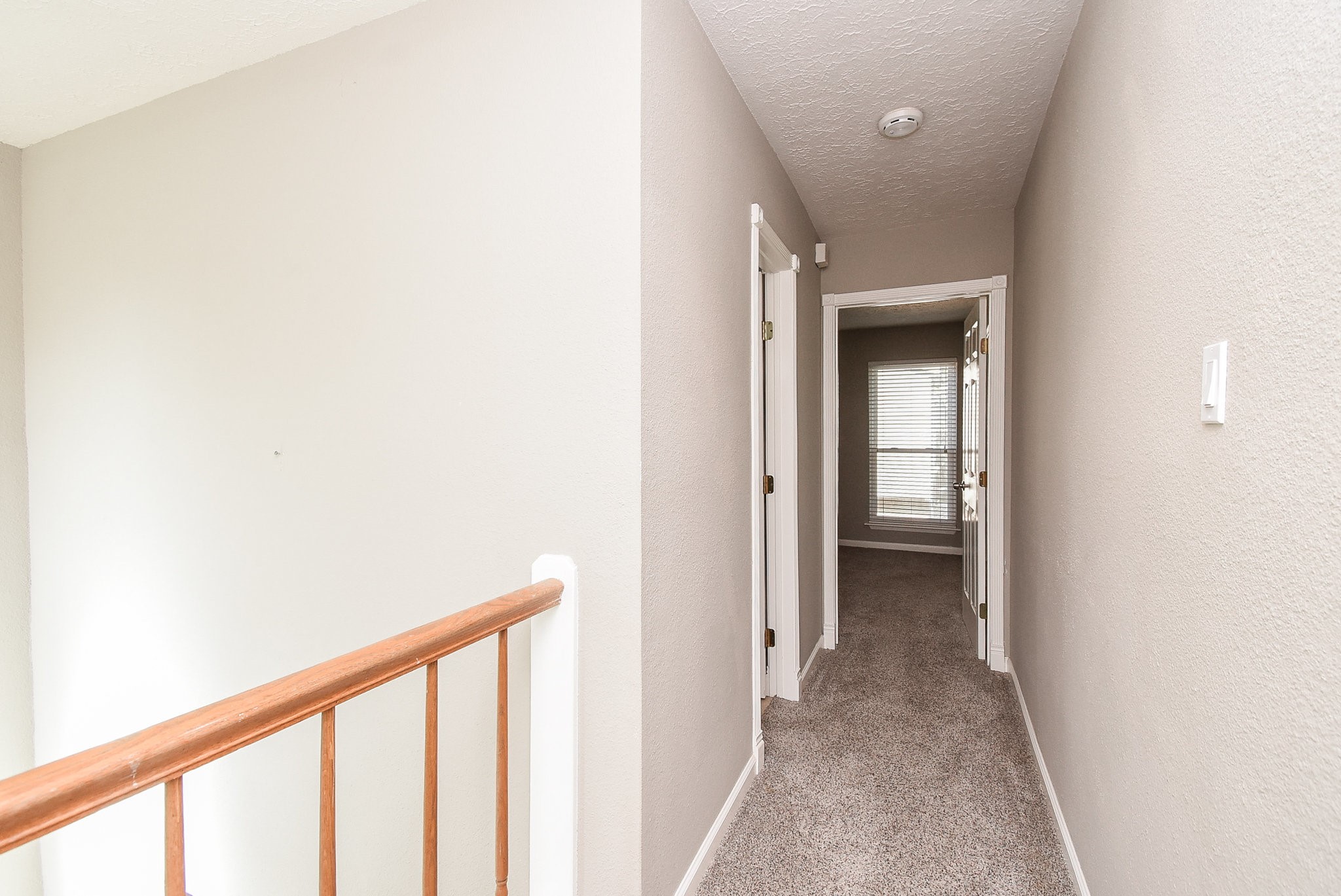 9400 Doliver Drive 56 Property Photo 16