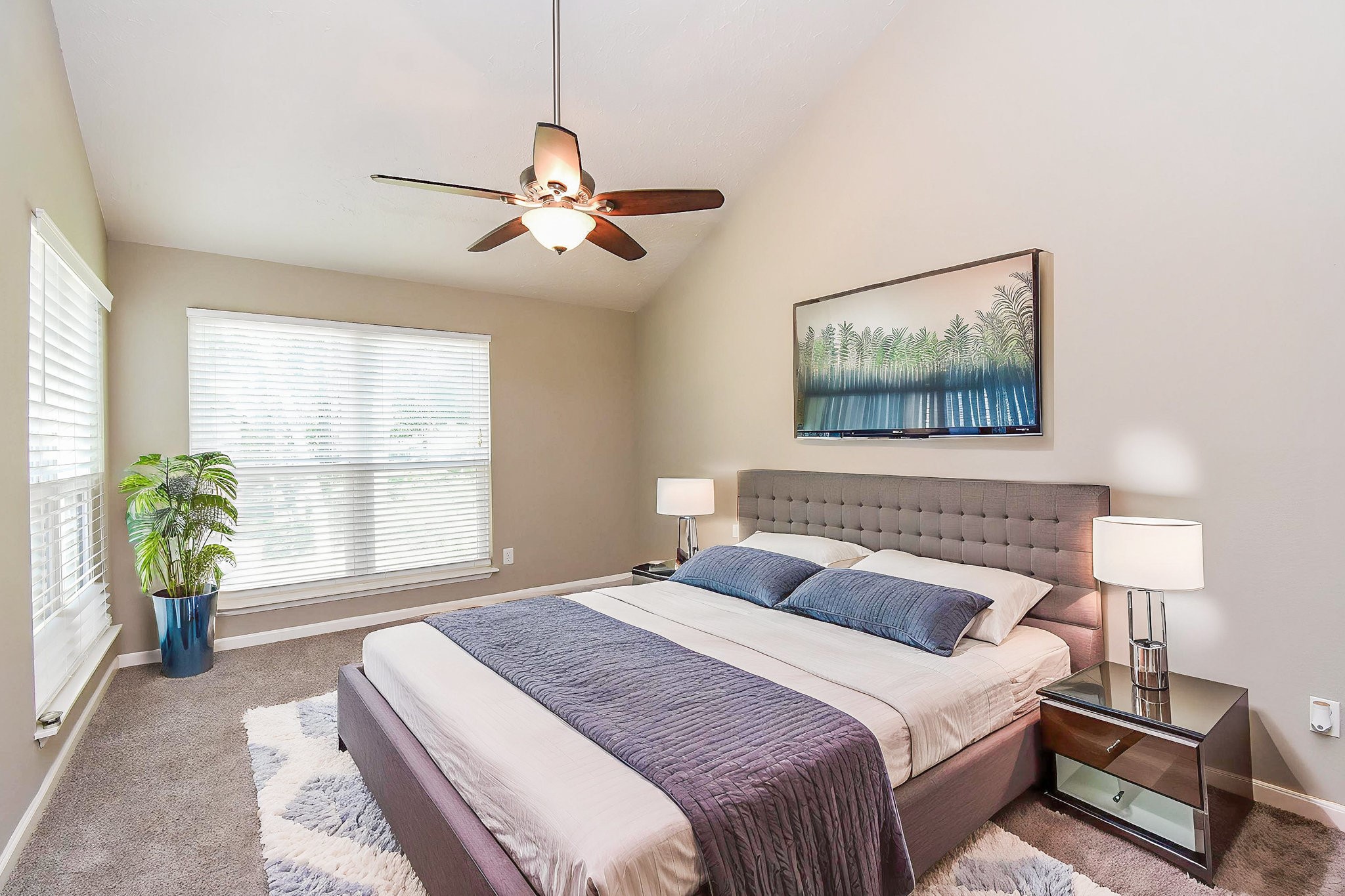 9400 Doliver Drive 56 Property Photo 17